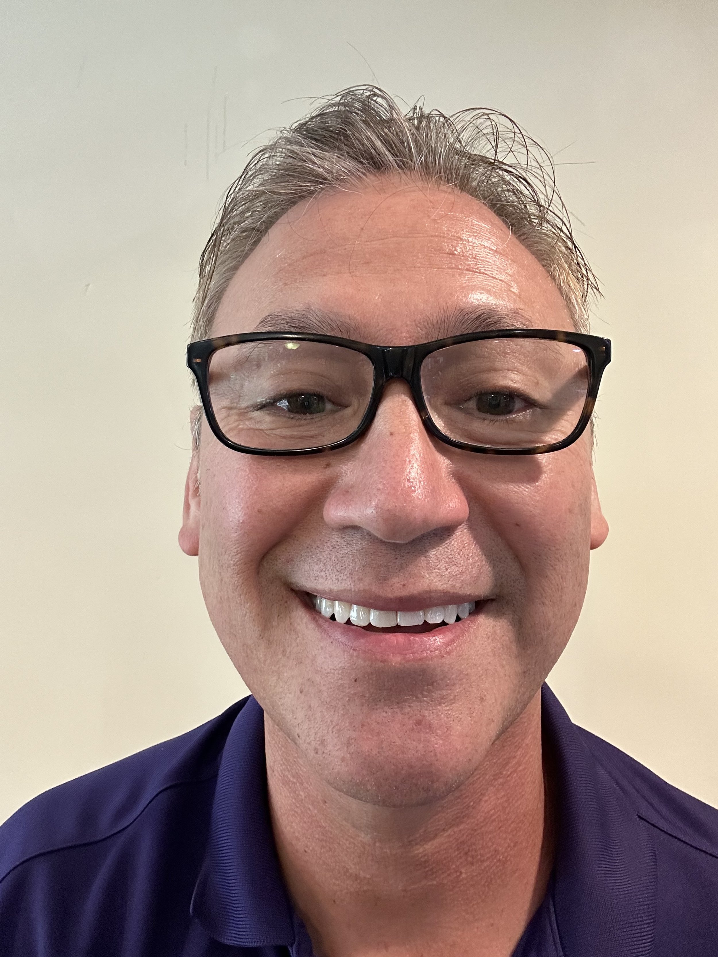 image_67141633 copy.JPG