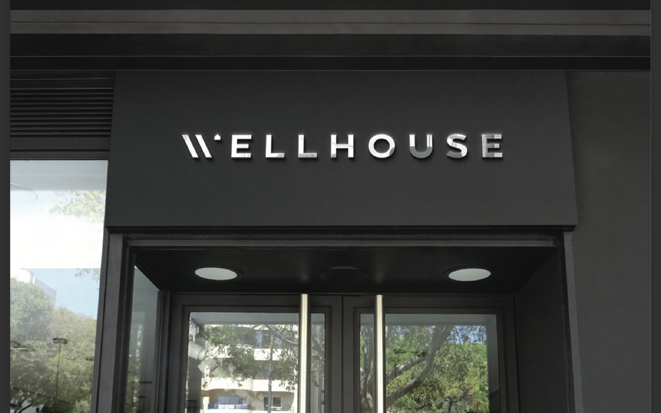 Screenshot 2024-02-09 at 10.13.56 AM.png