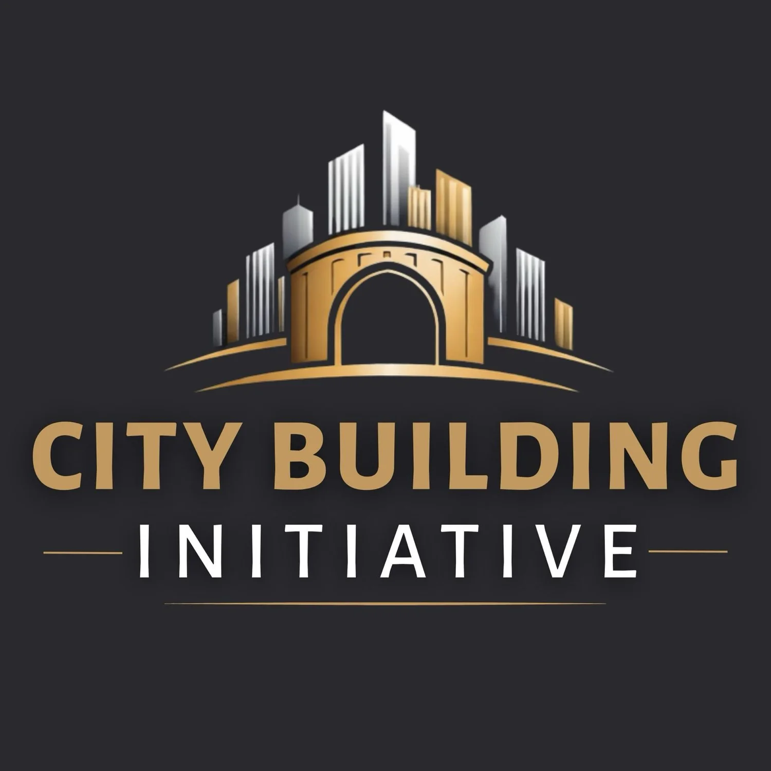 City Building Initiative