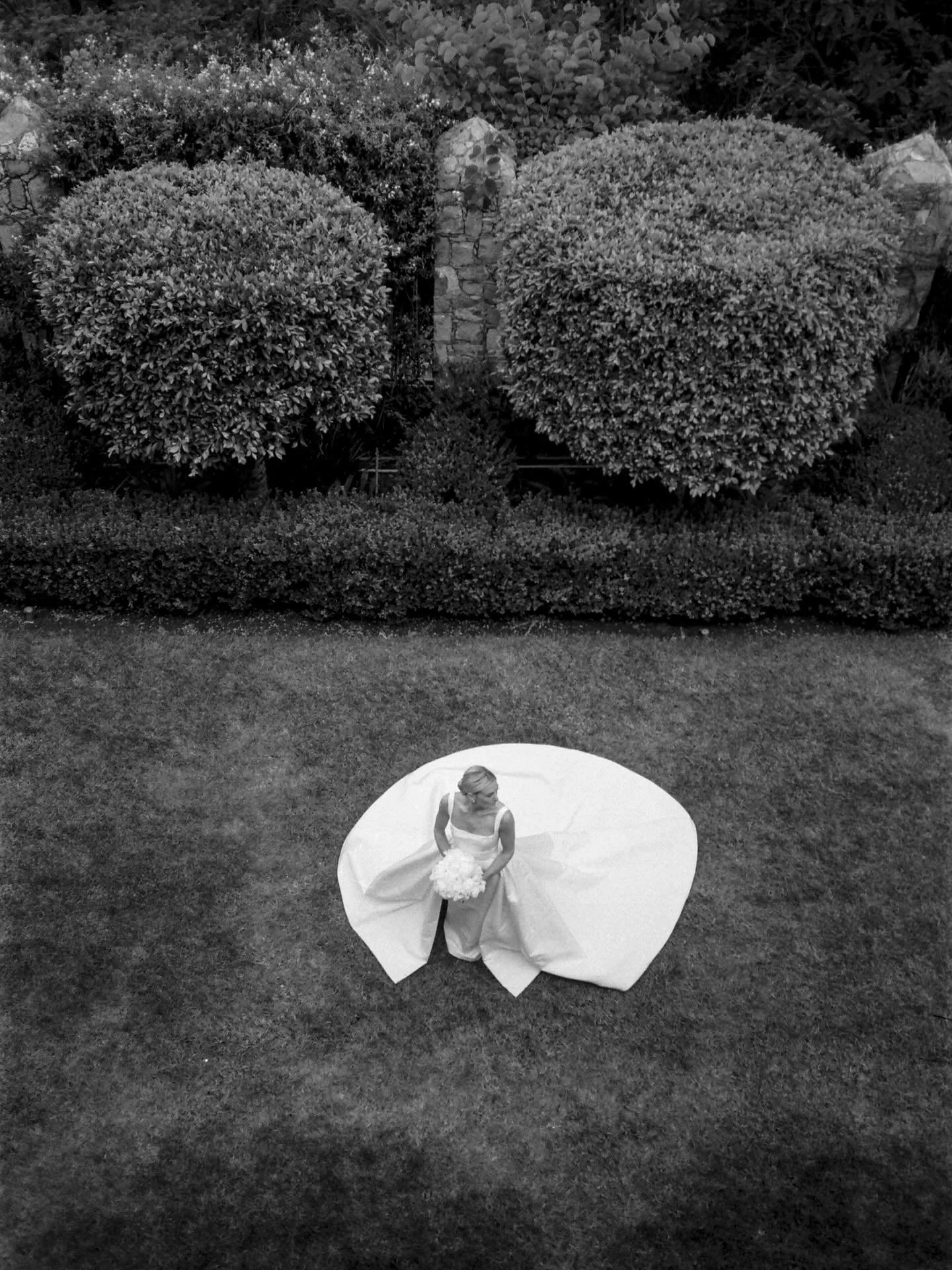 Avery on Film 

Photography @marcusjollyweddings 
Planning and Design @penziweddings
Florals @psflowerstudio @valrouxx 
Venue @premiersanmiguel #casacece 
Stationary @cepaperie 
Jewelry @houstondiamondgirl 
Hair @anasoto_styles @theparlourhouston 
HM