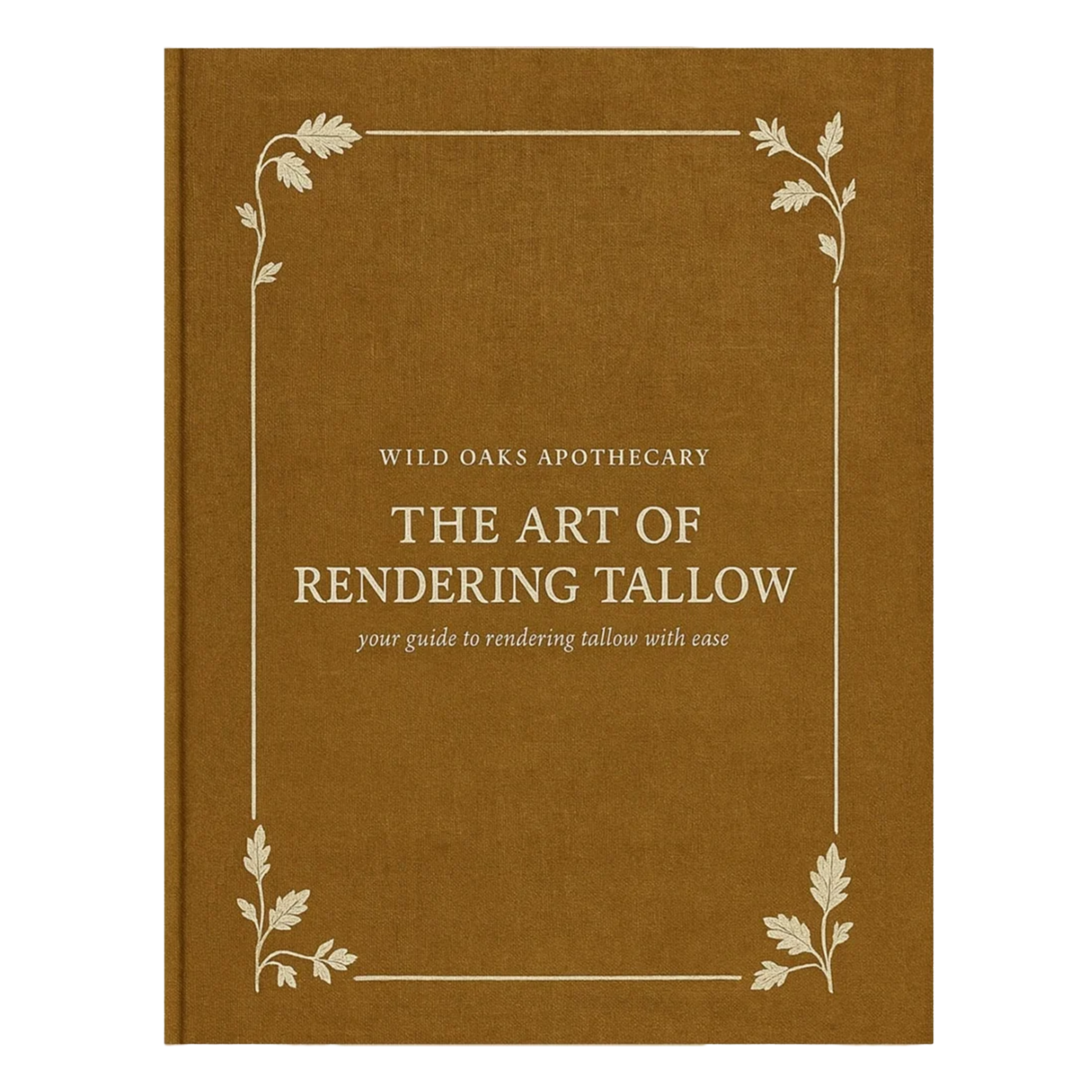 The Art of Rendering Tallow: Your Guide to Rendering Tallow with Ease