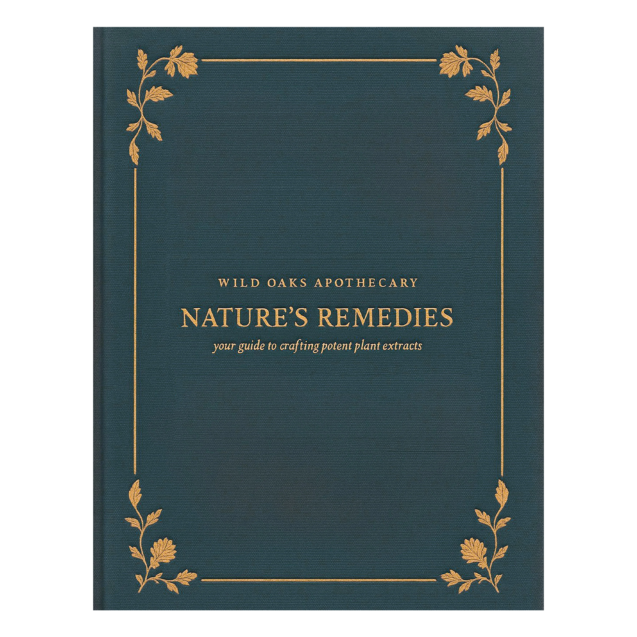 natures remedies.png