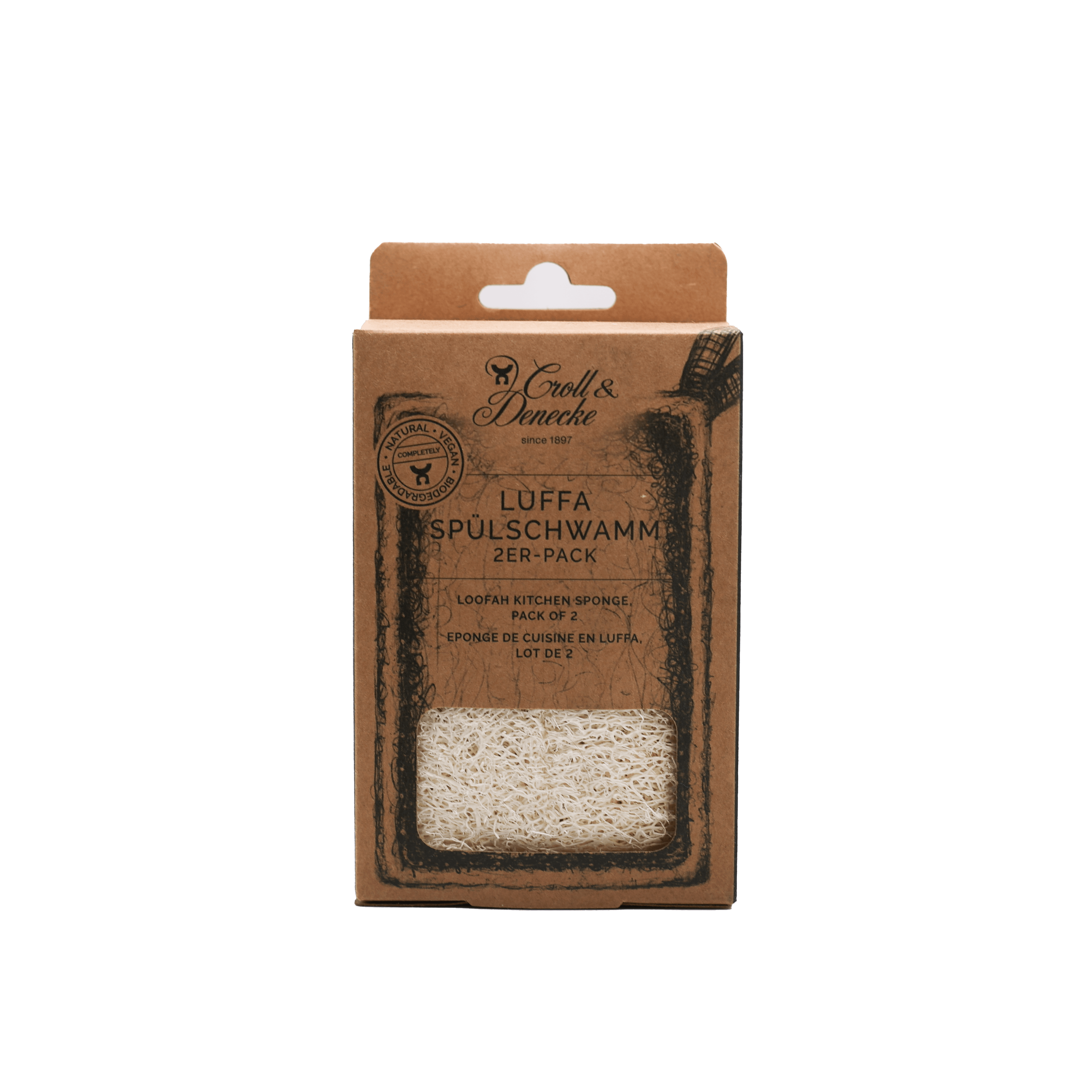 Loofah sponge box.png