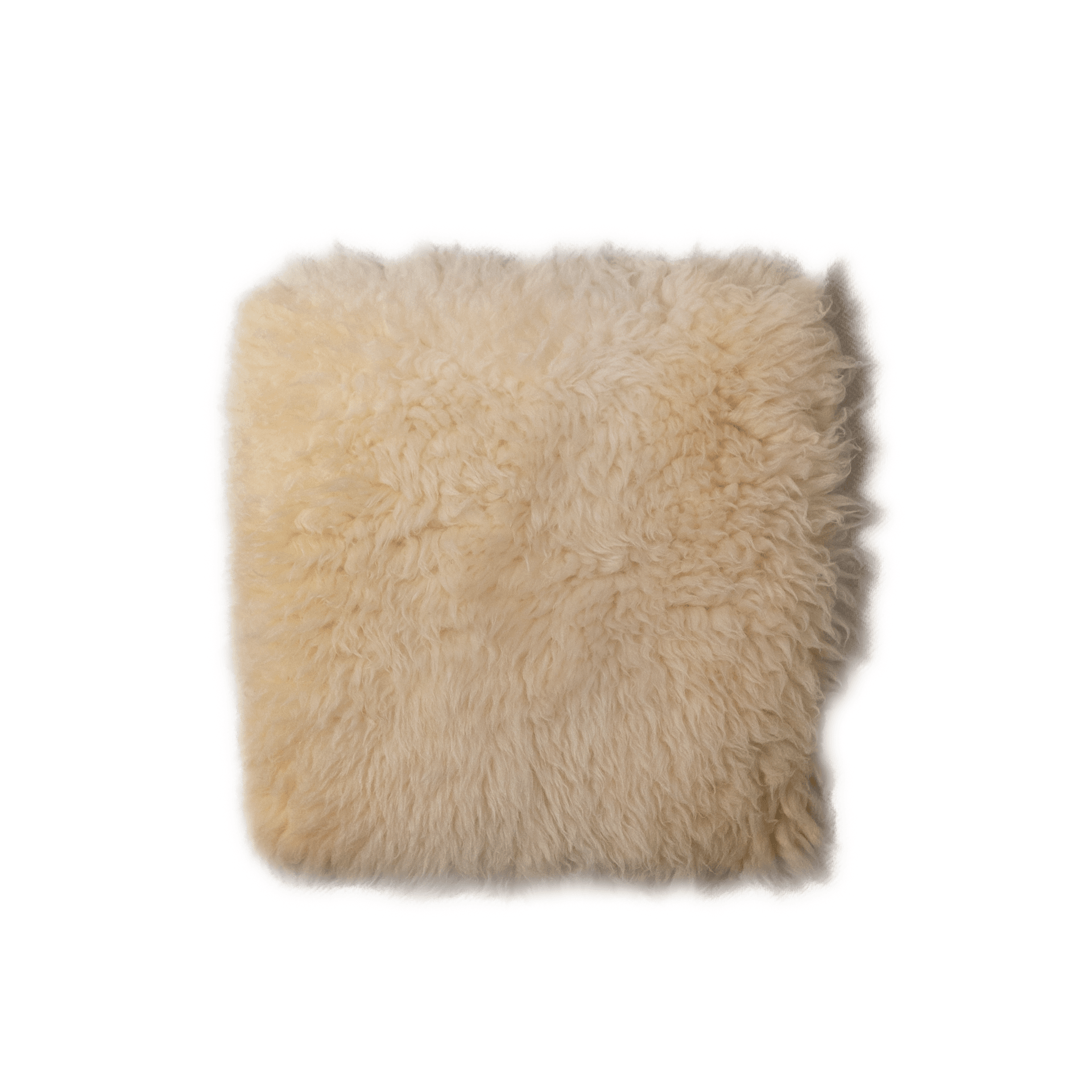 Sheepskin square.png