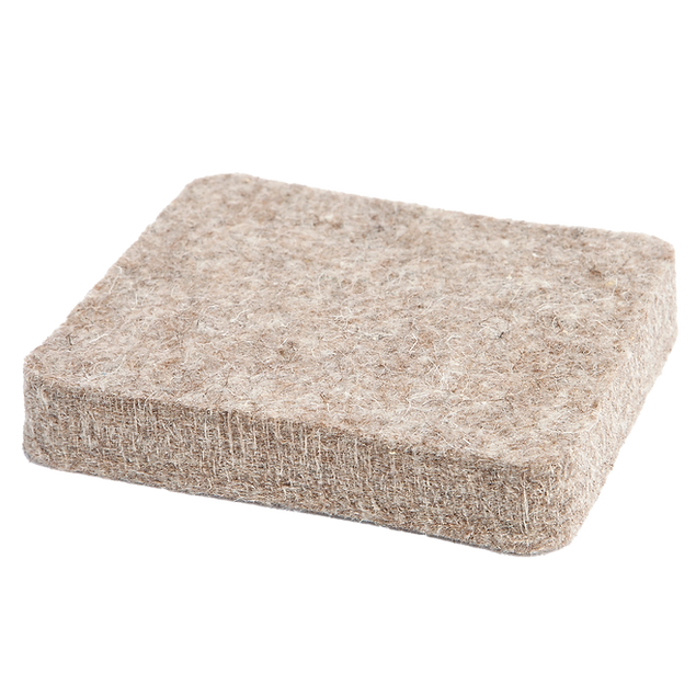 Wool Felting Pad