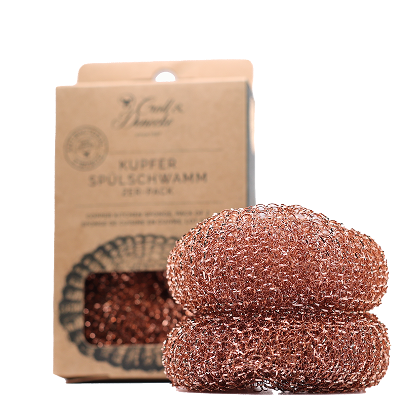 copper sponge.png