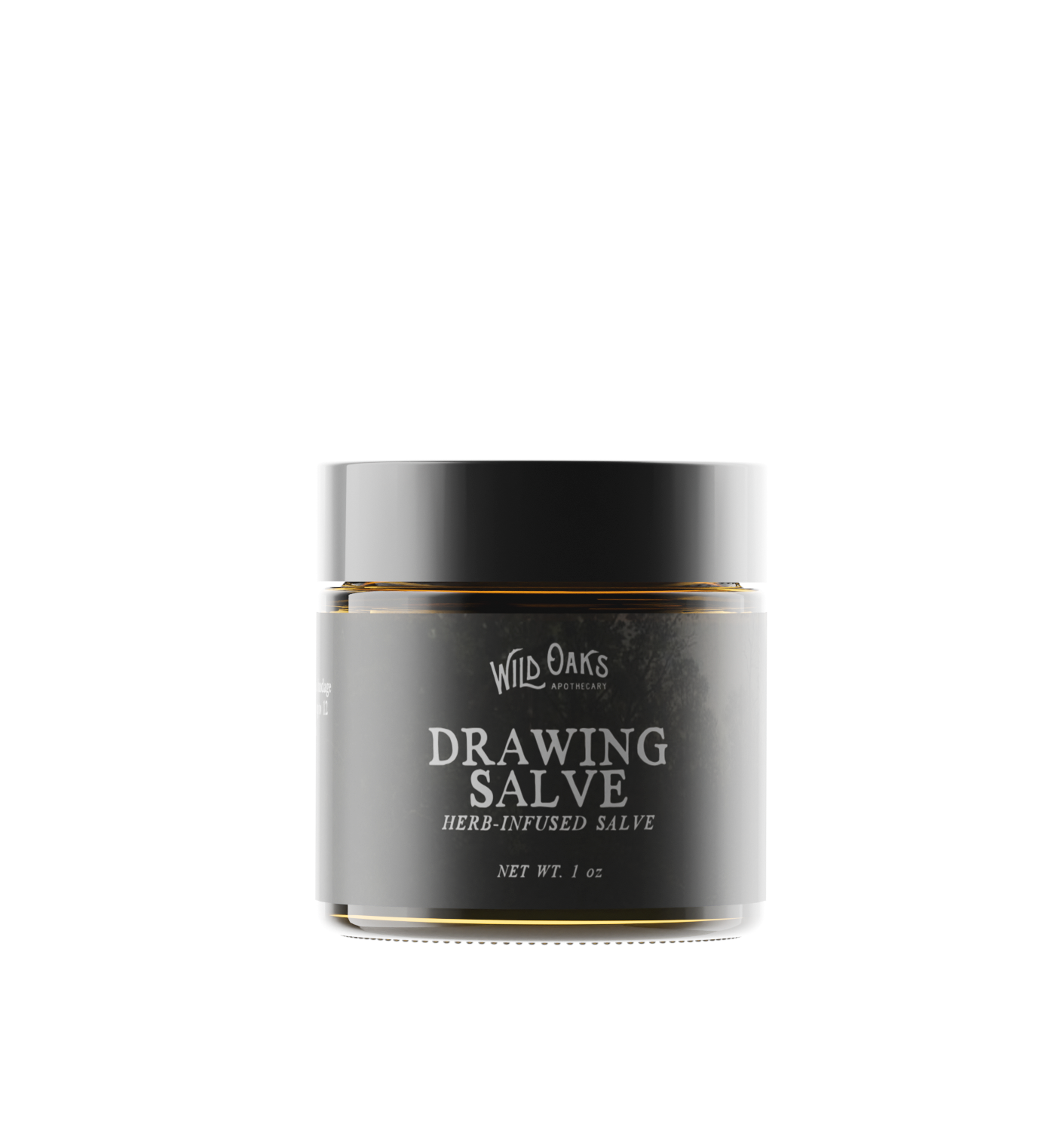 Drawing Salve