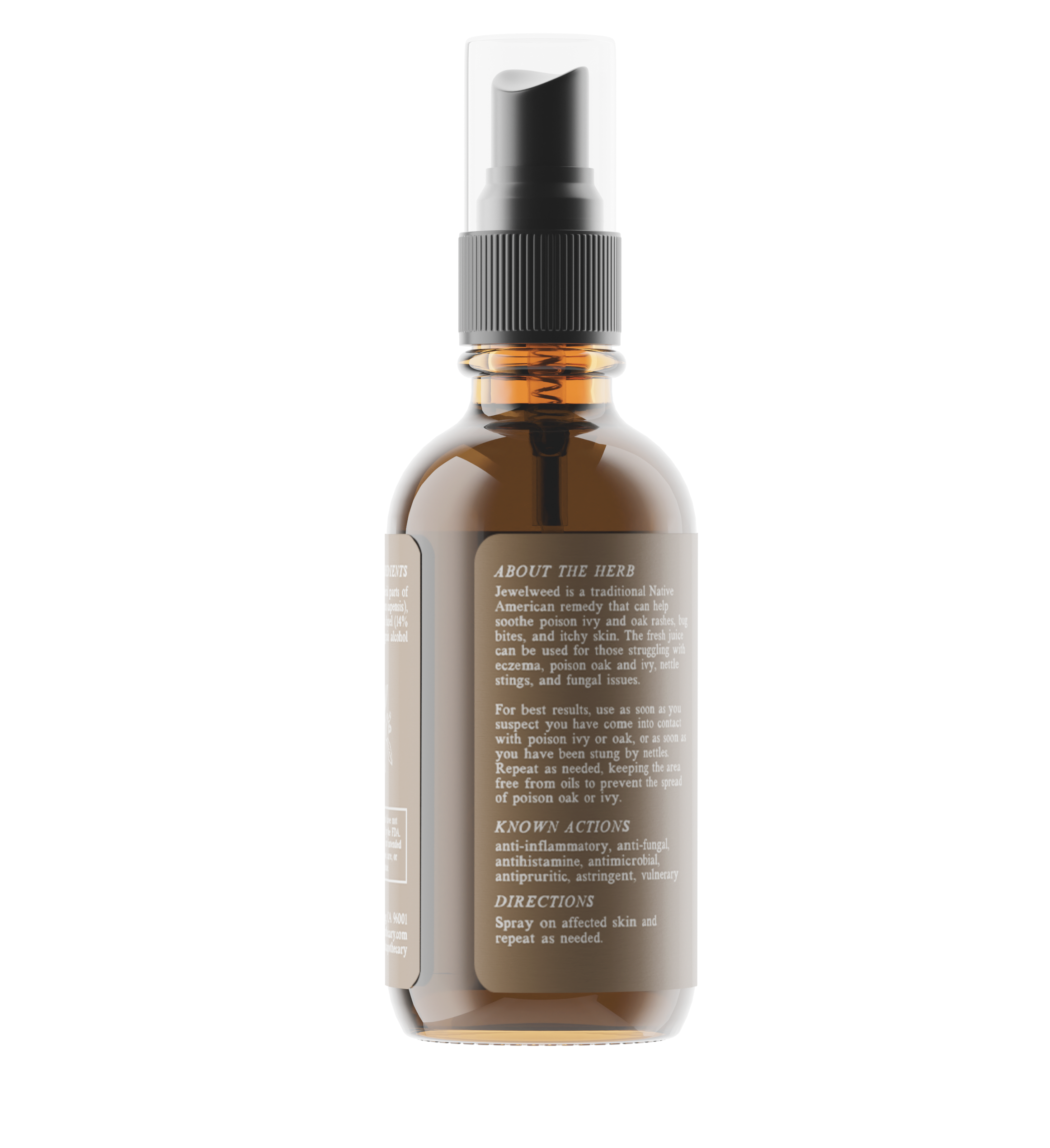 jewelweed spray back.png