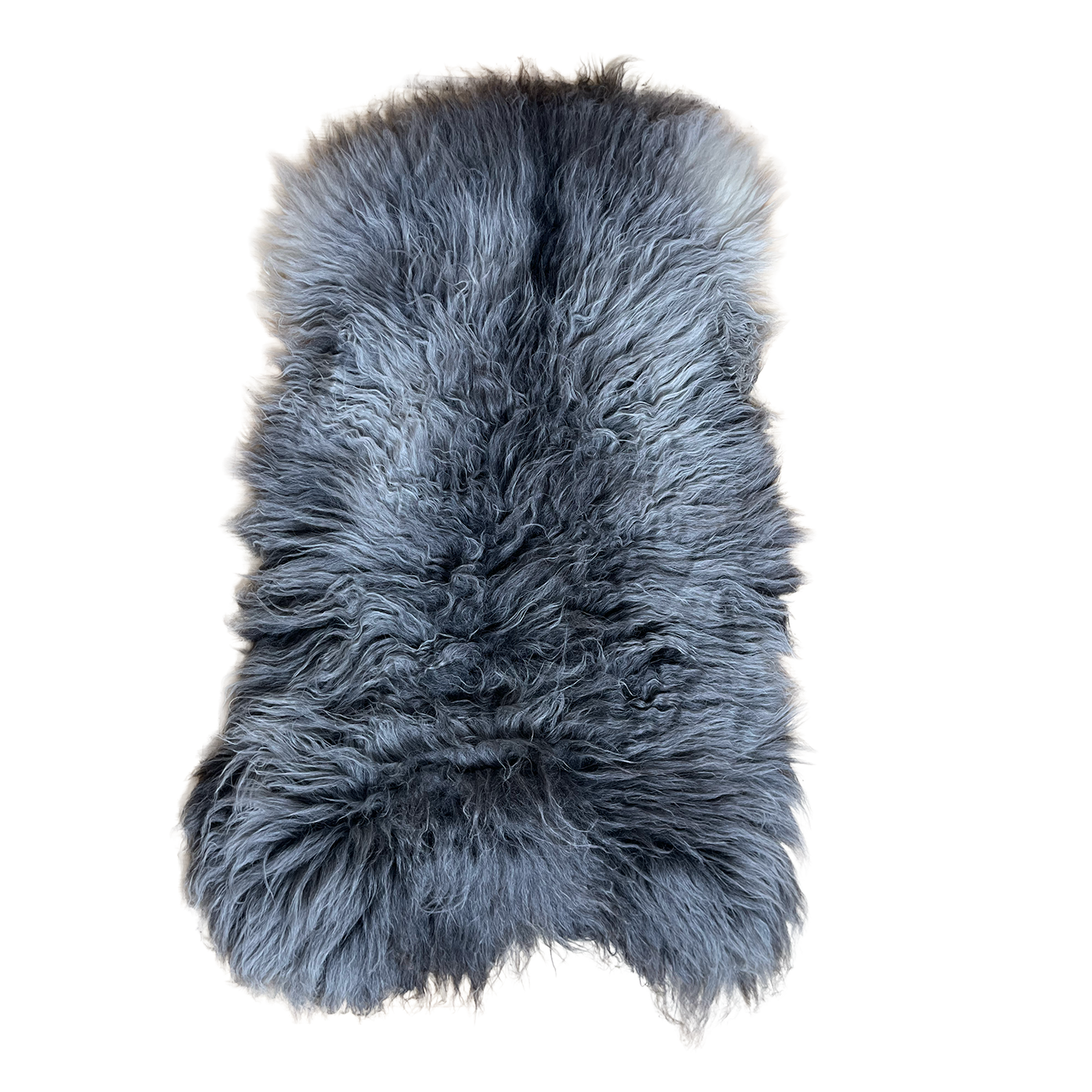 Sheepskin 29