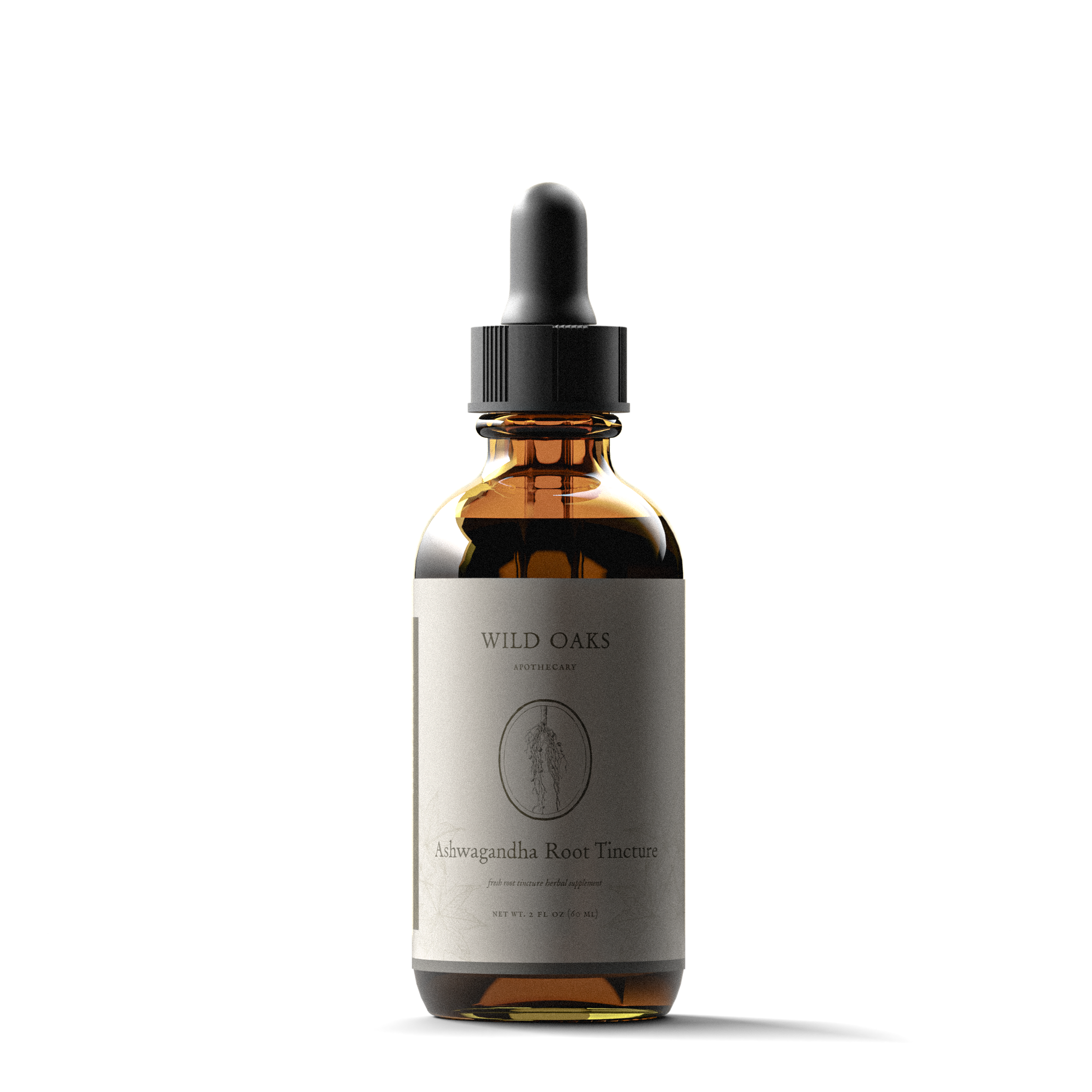 Ashwaagandha tincture.png