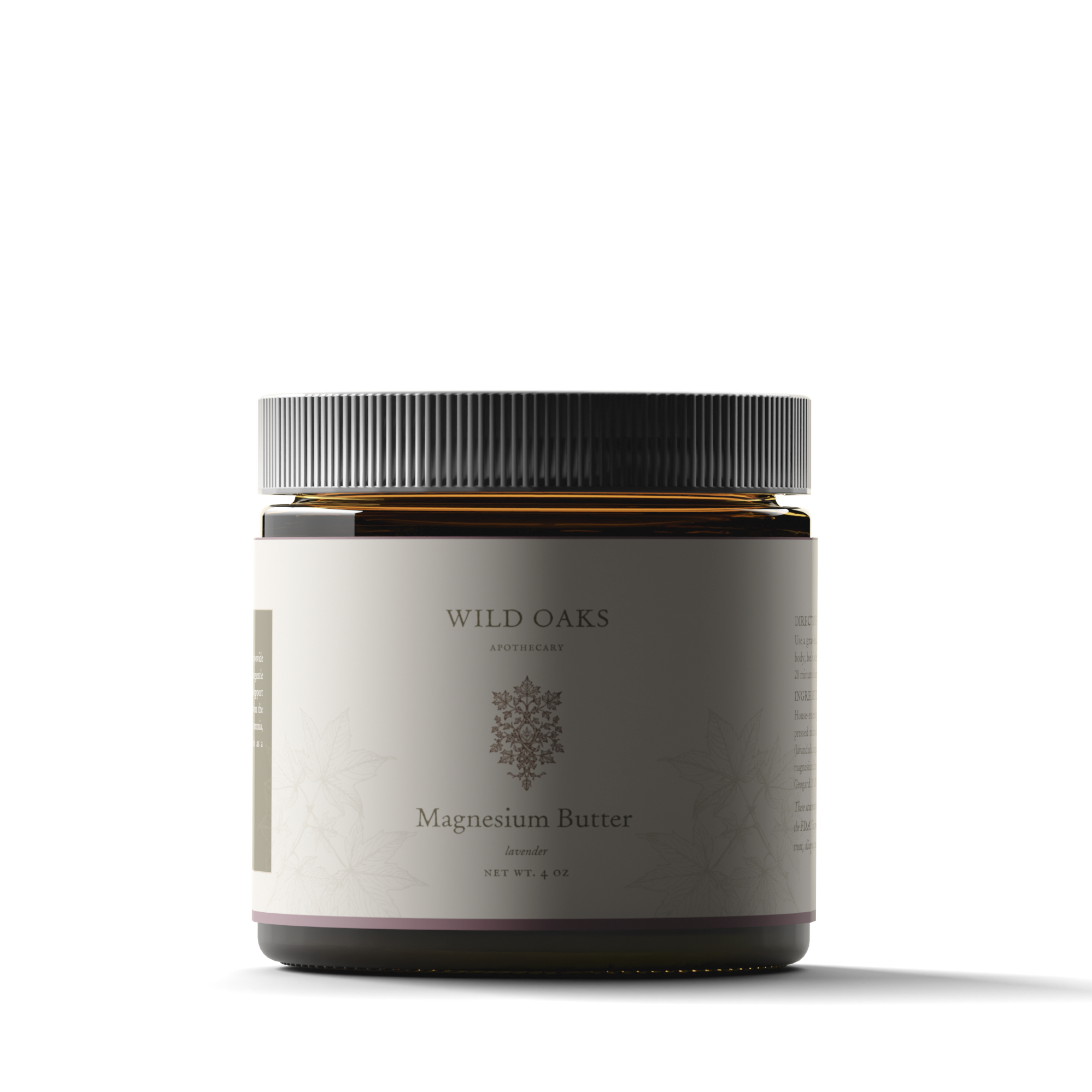 mag butter lavender.png