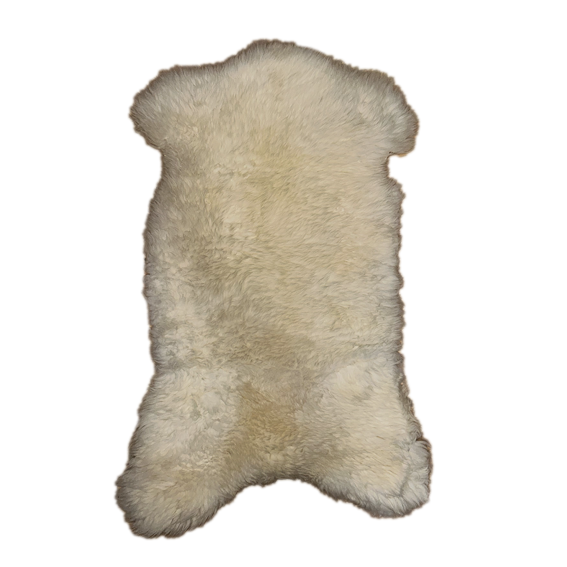 small cream 03.png