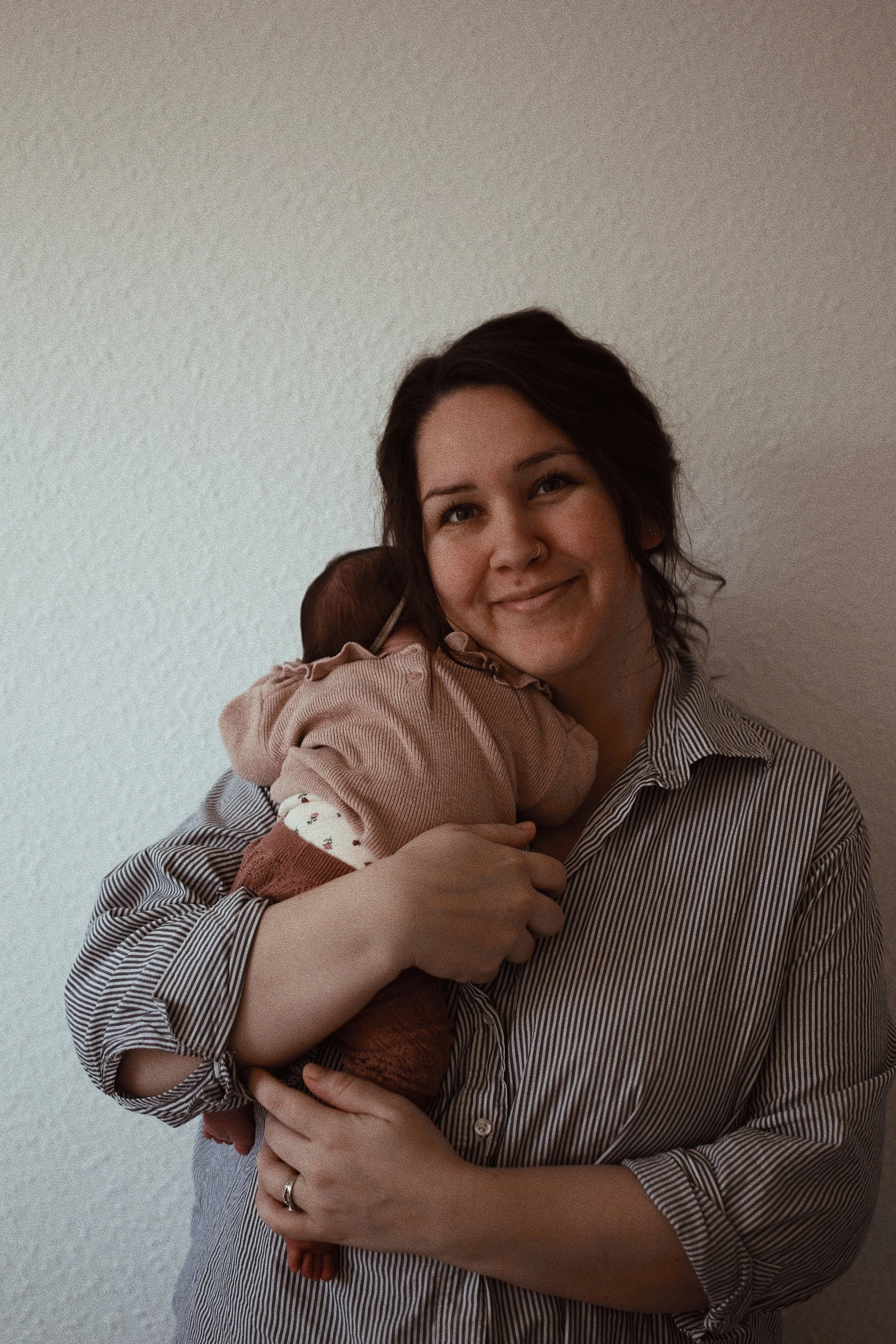 803A9304_VSCO 2.JPG