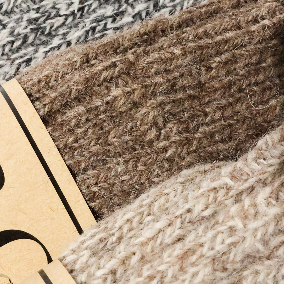 alpaca socks.png