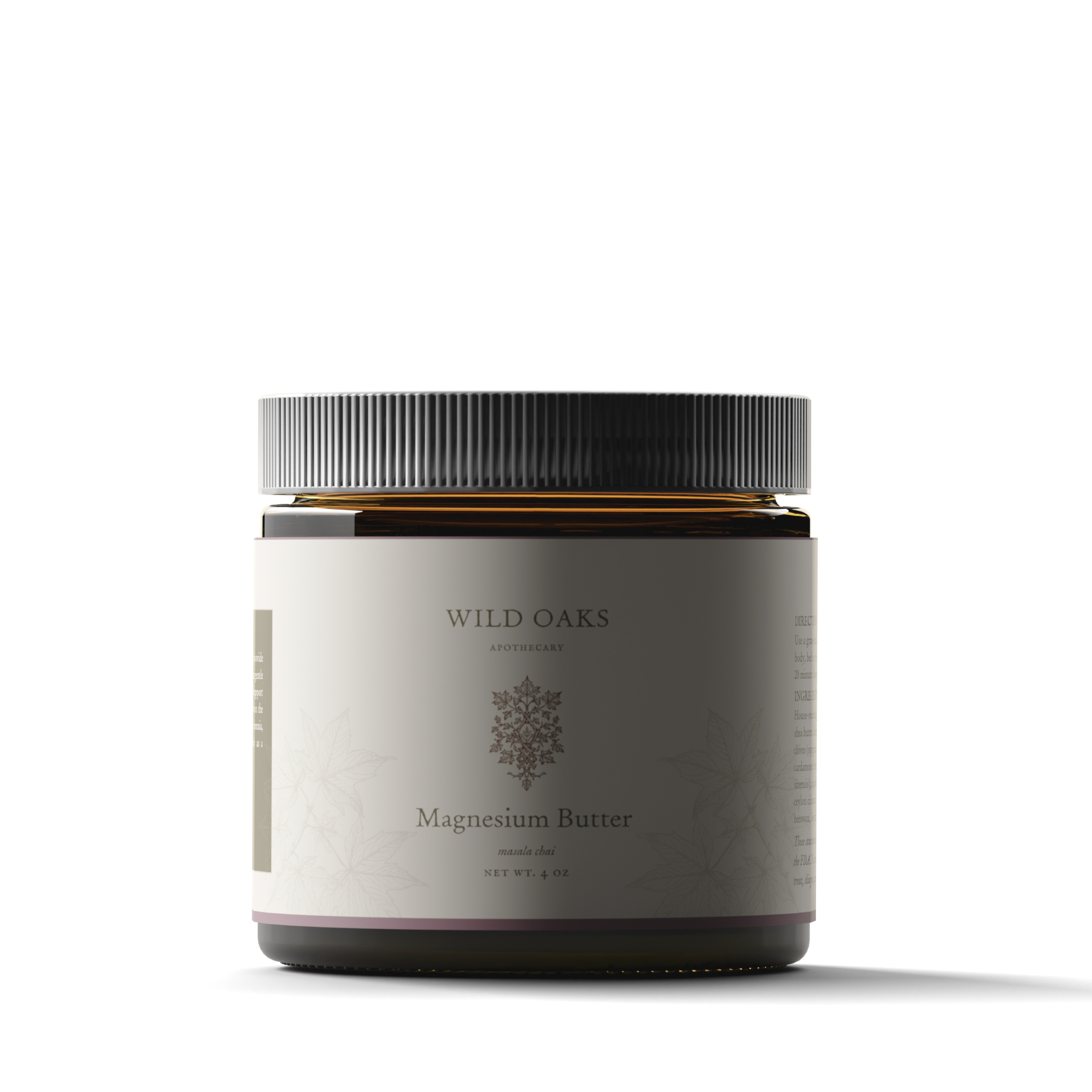 mag butter masala chai.png