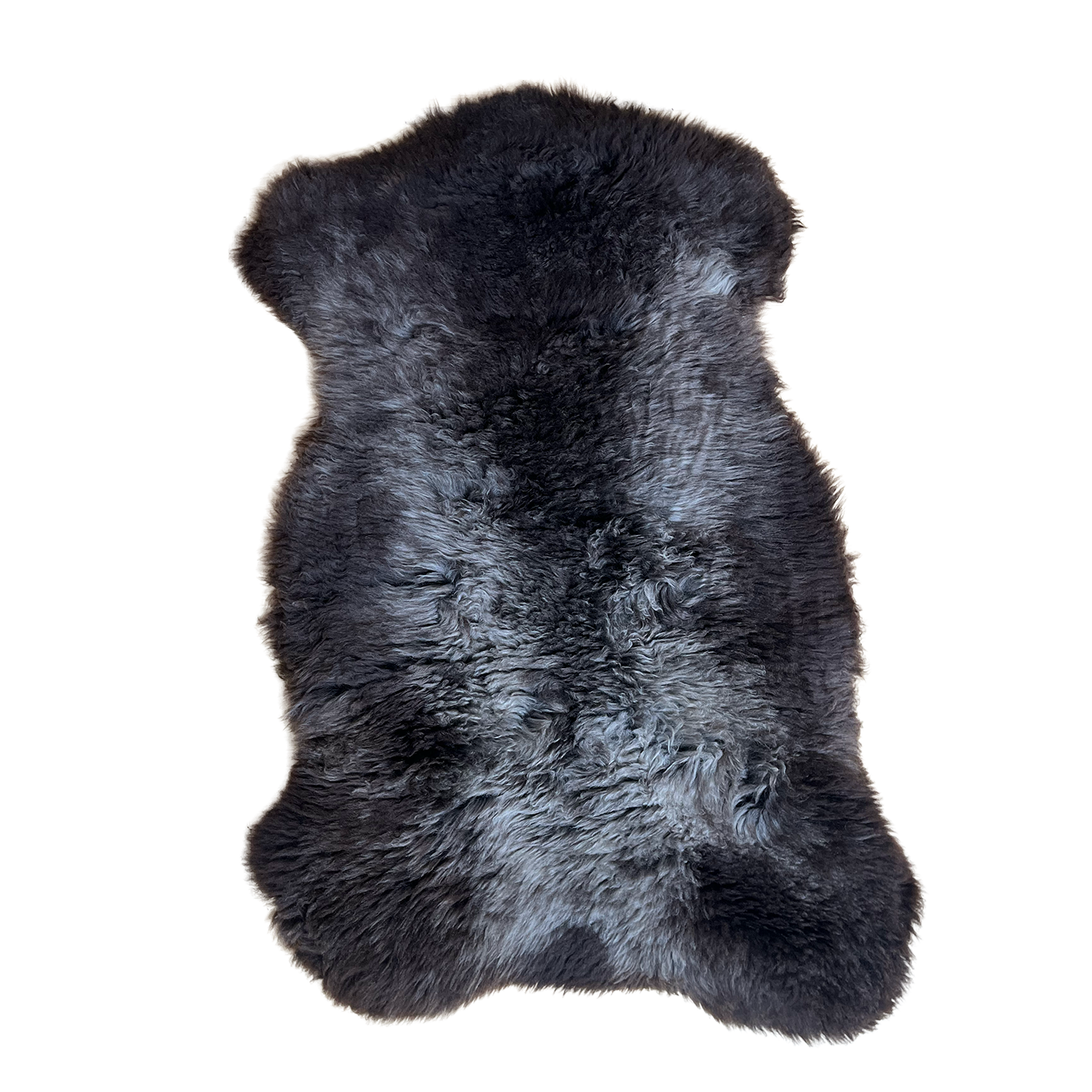 Sheepskin 35