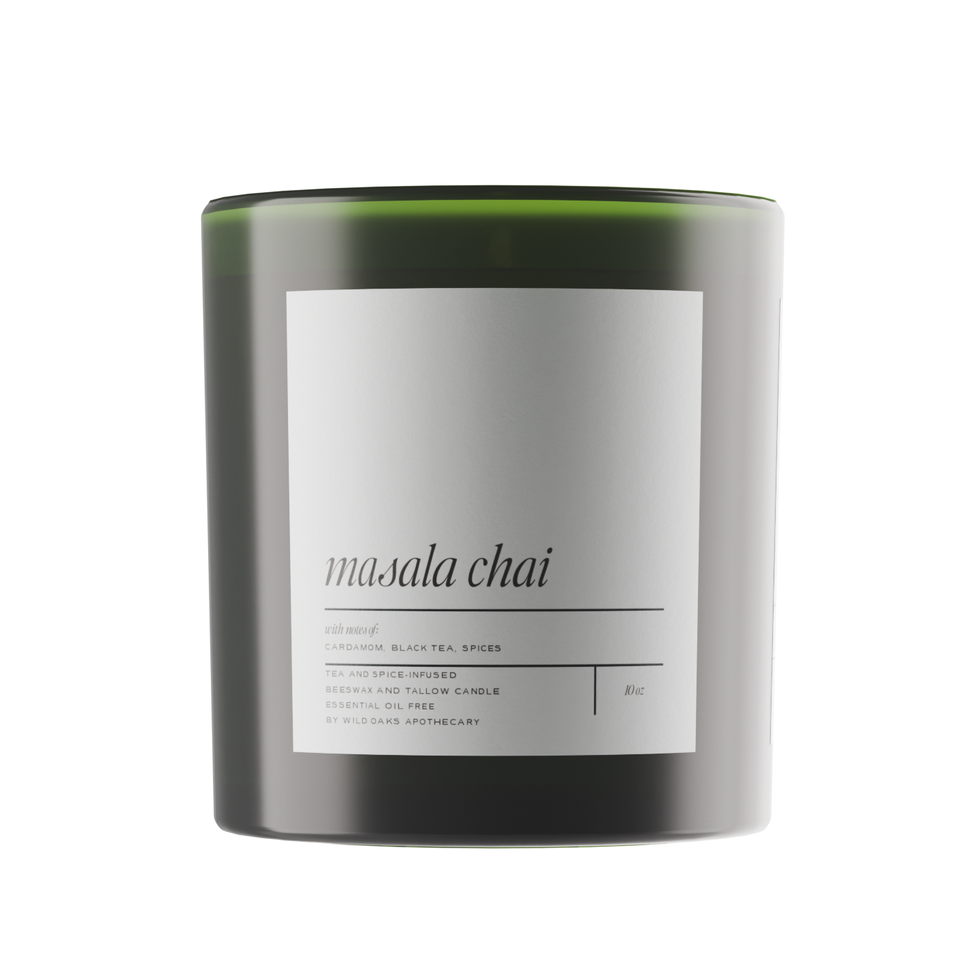 masala chai 10 oz.png