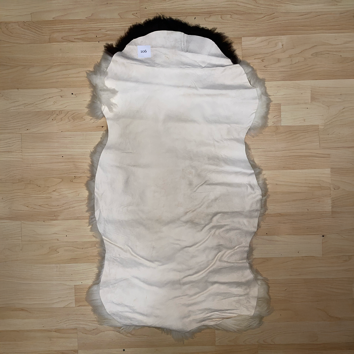 106B.png