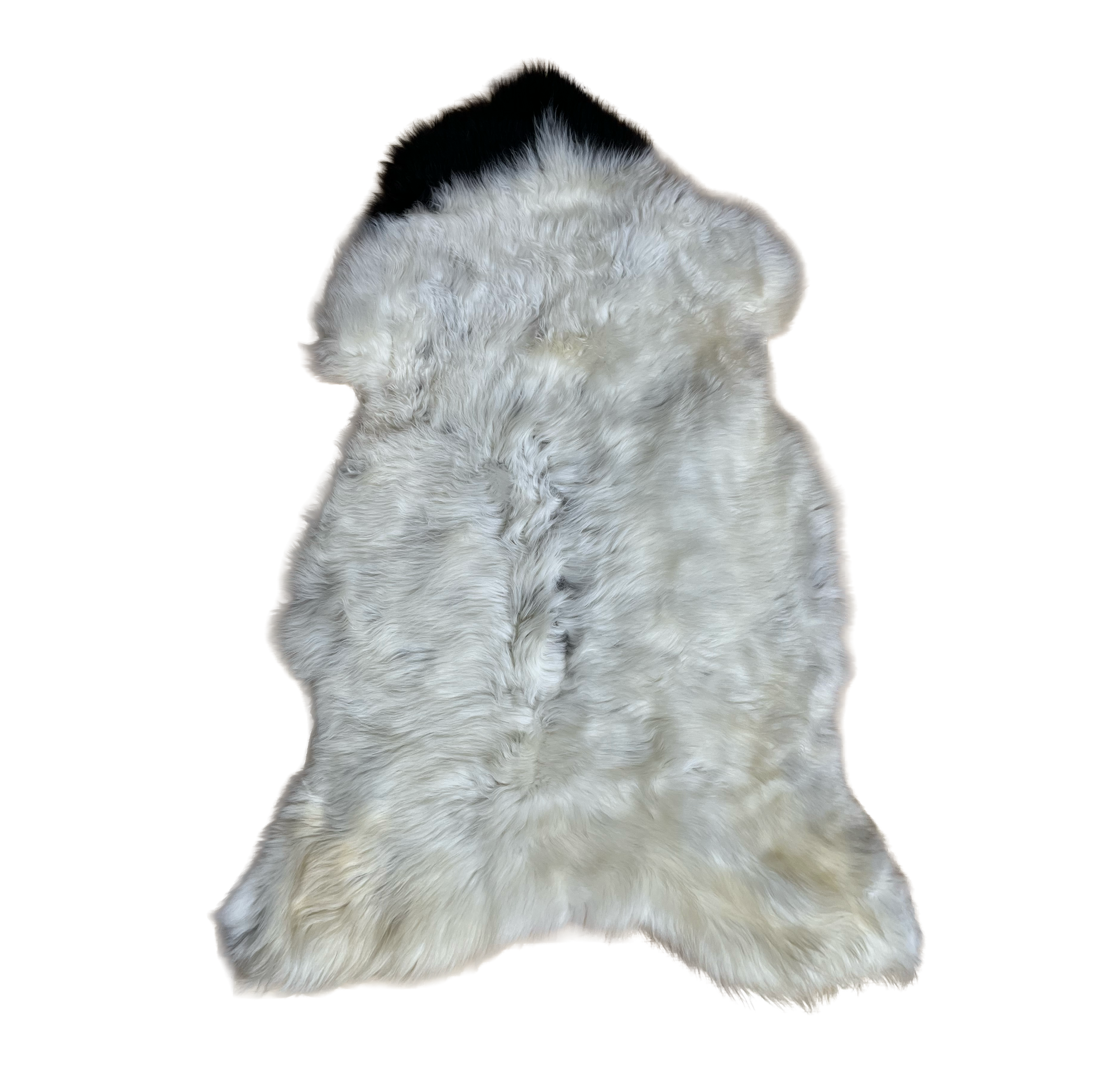 Sheepskin 40