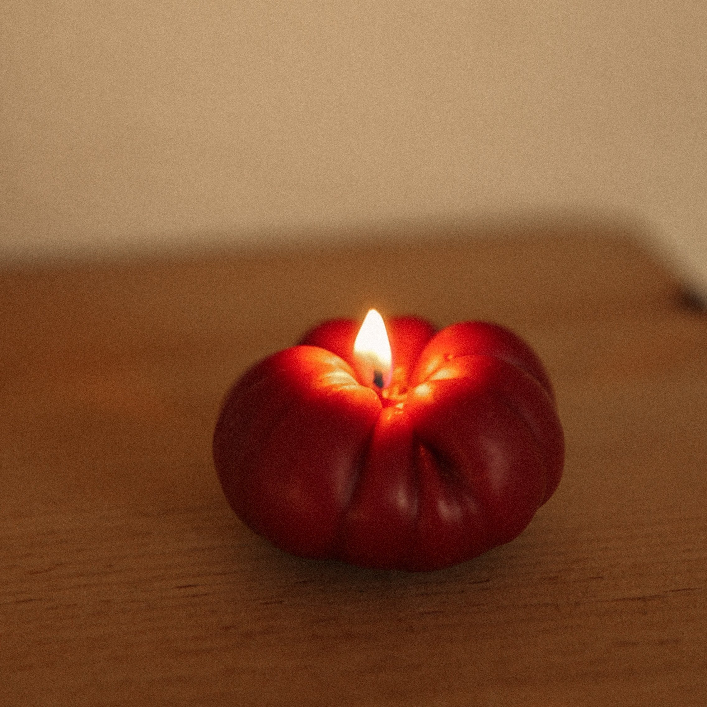803A5947.jpg