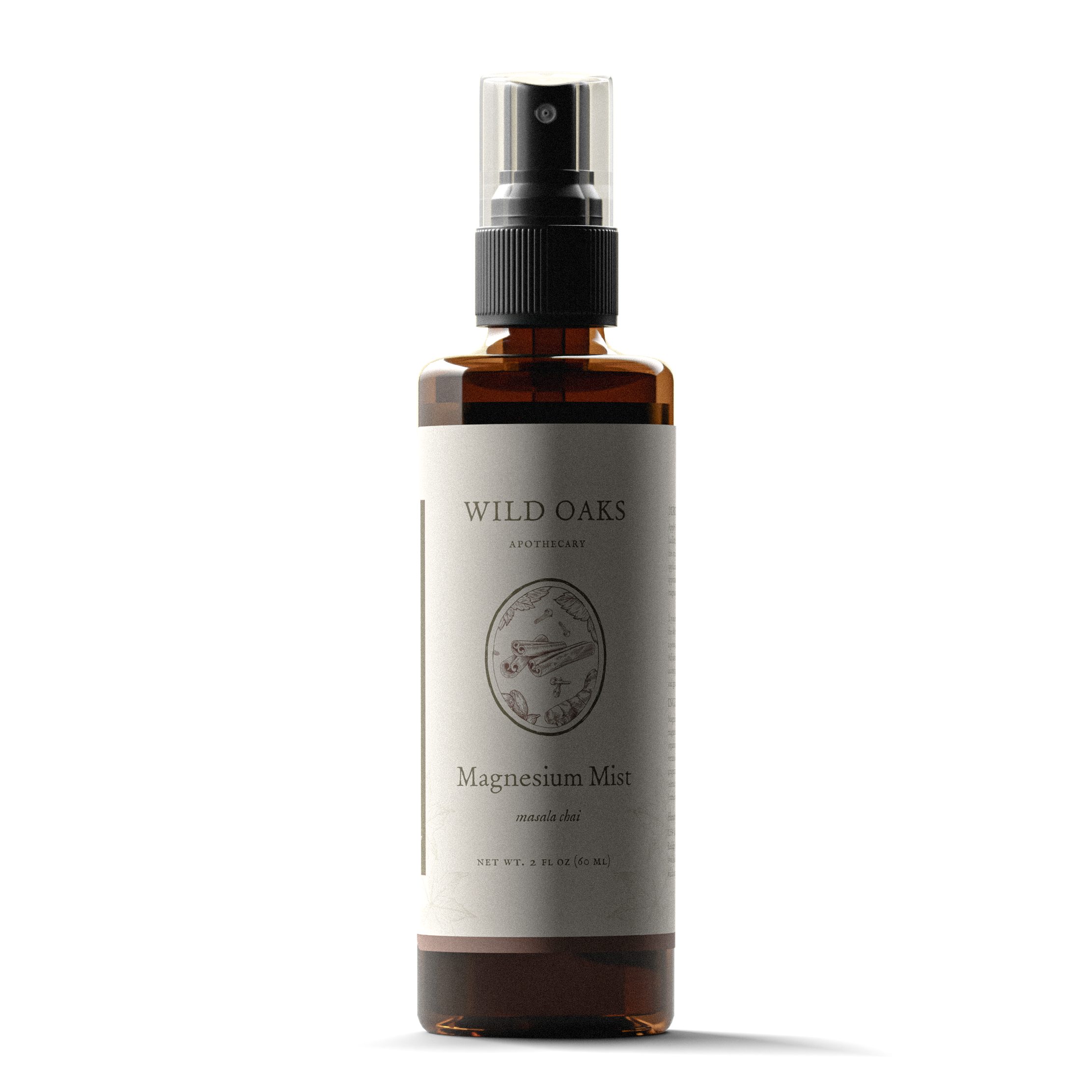magnesium mist chai.png