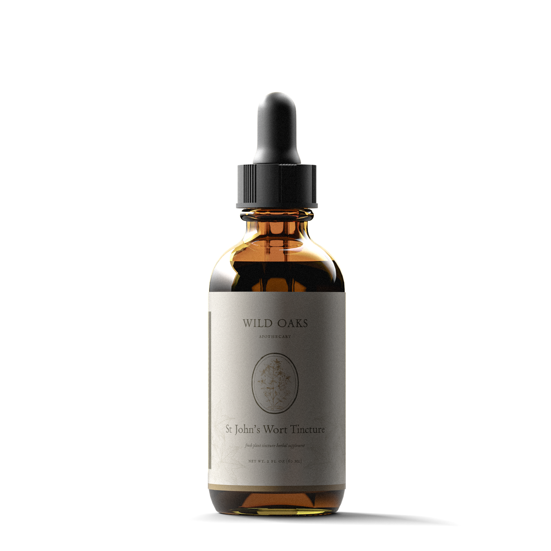 St Johns Wort tincture.png