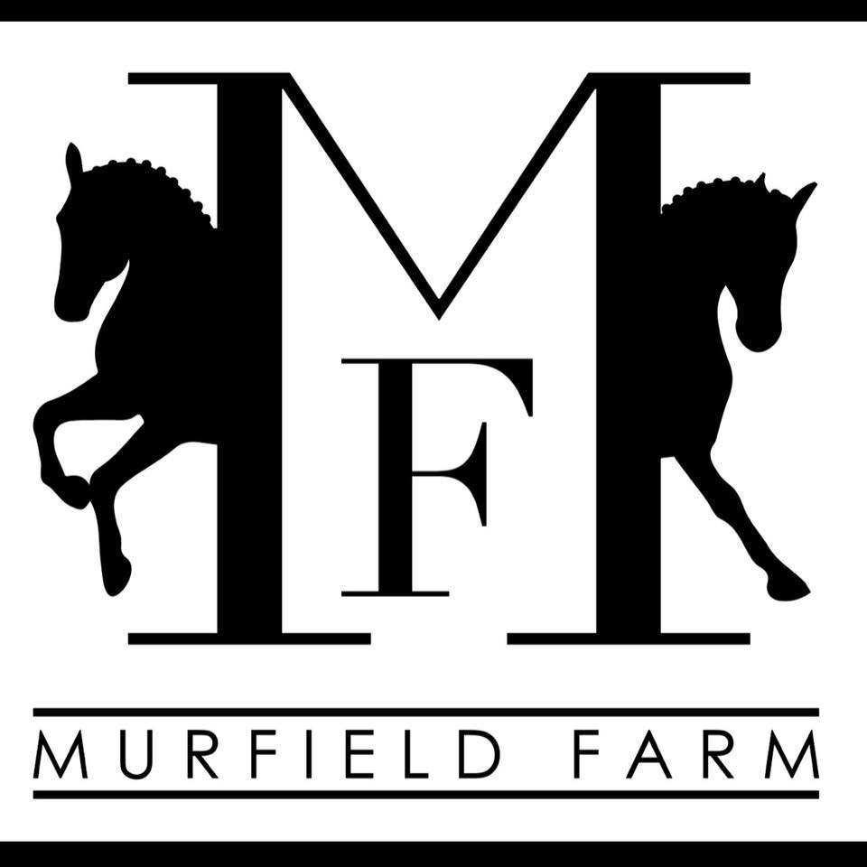 Murfield Farm