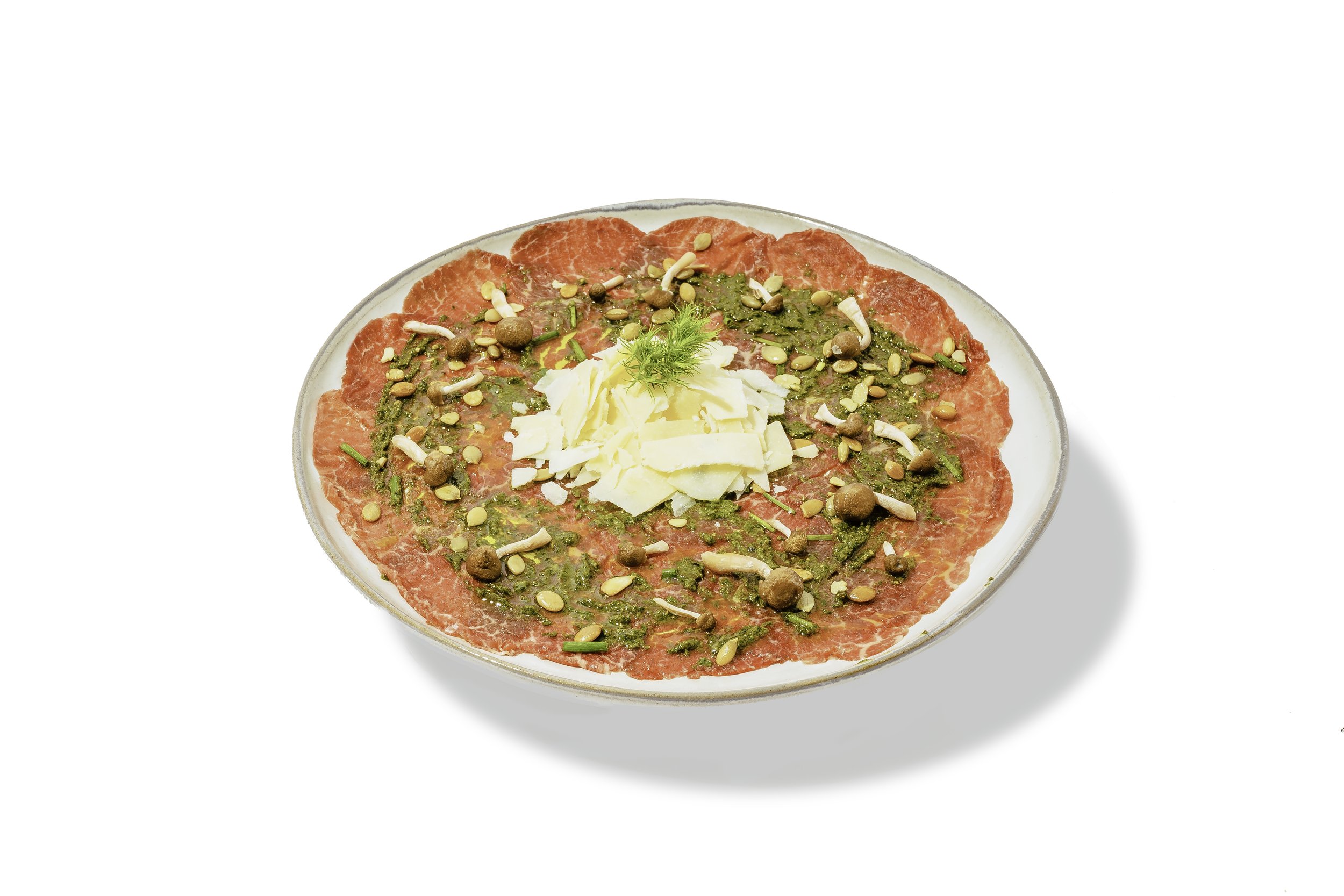 carpaccio carne .jpg