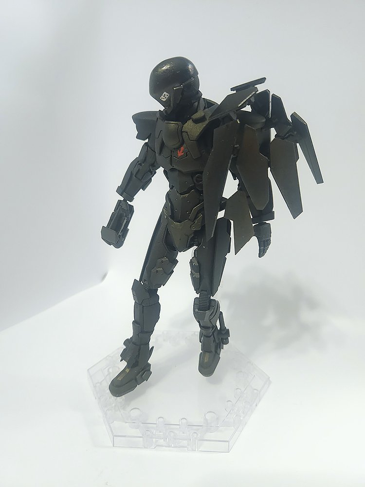 20240124_210335.jpg