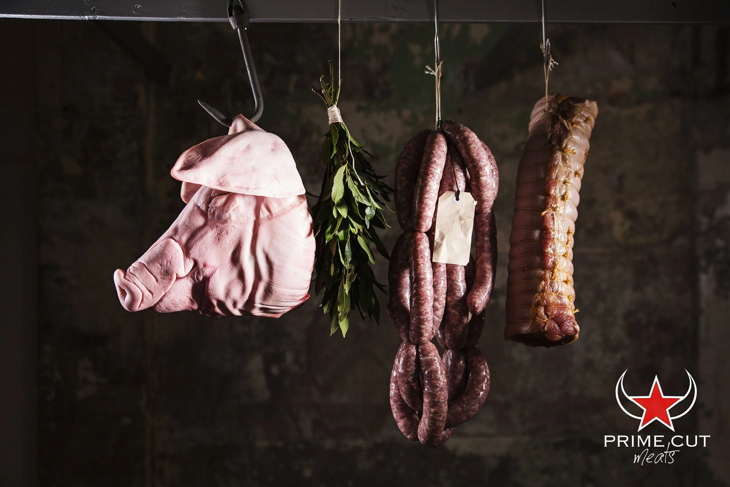 pcm_hanging meat.JPG