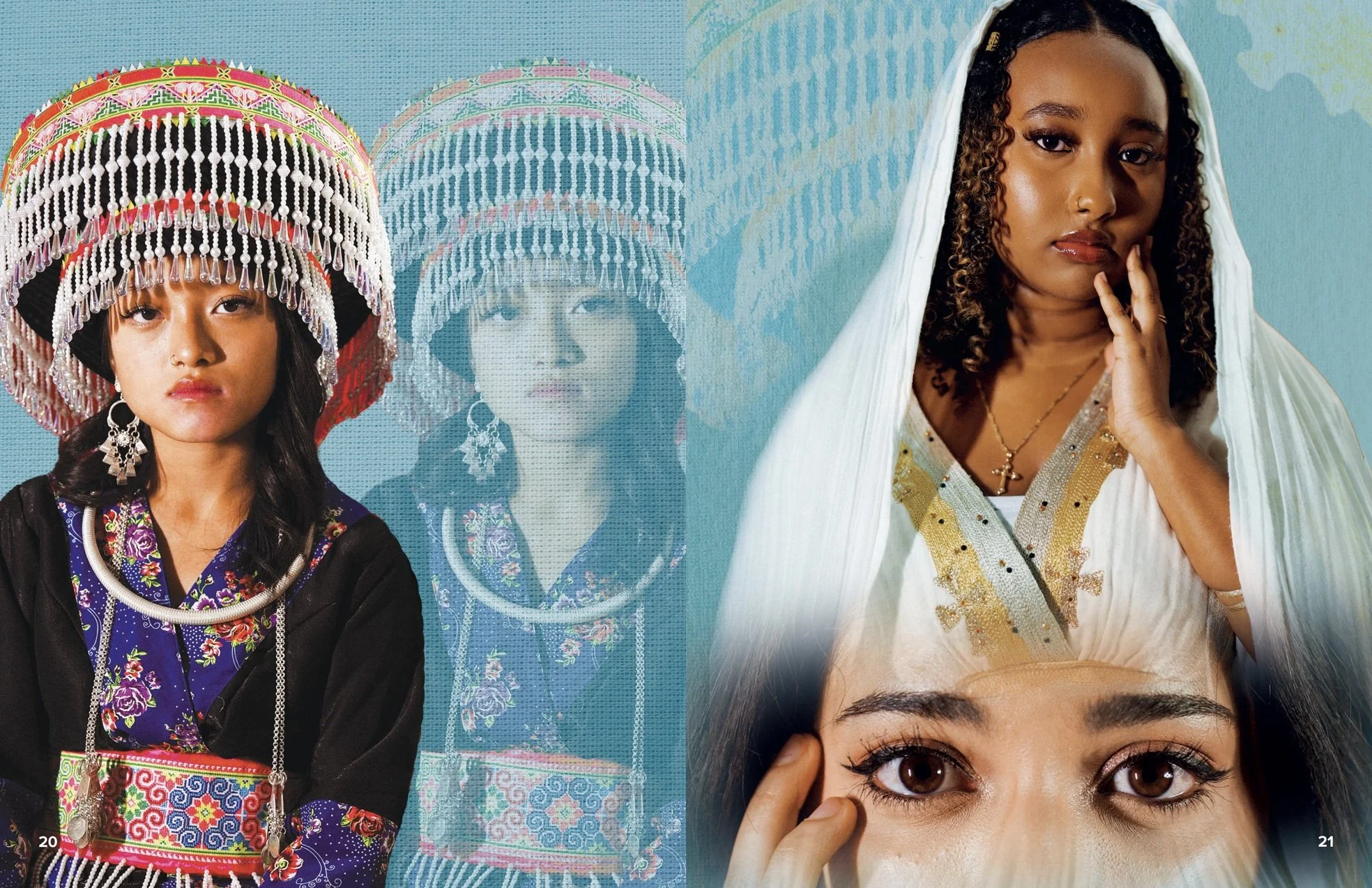 Screenshot 2025-07-28 at 10.01.jpeg