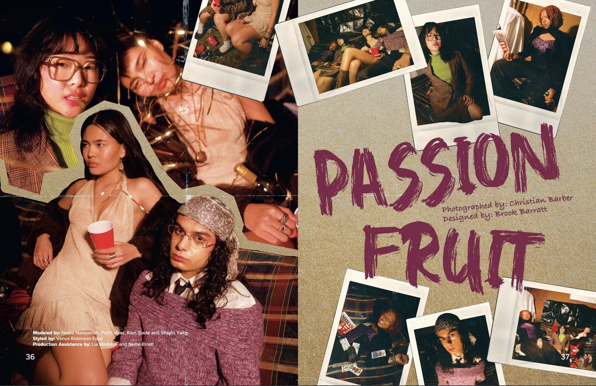 Screenshot 2025-07-28 at 10.06.jpeg