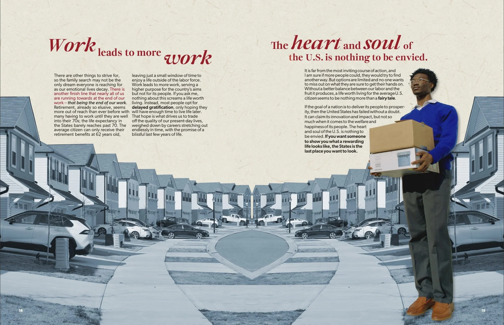 Screenshot 2025-07-28 at 9.37.jpeg