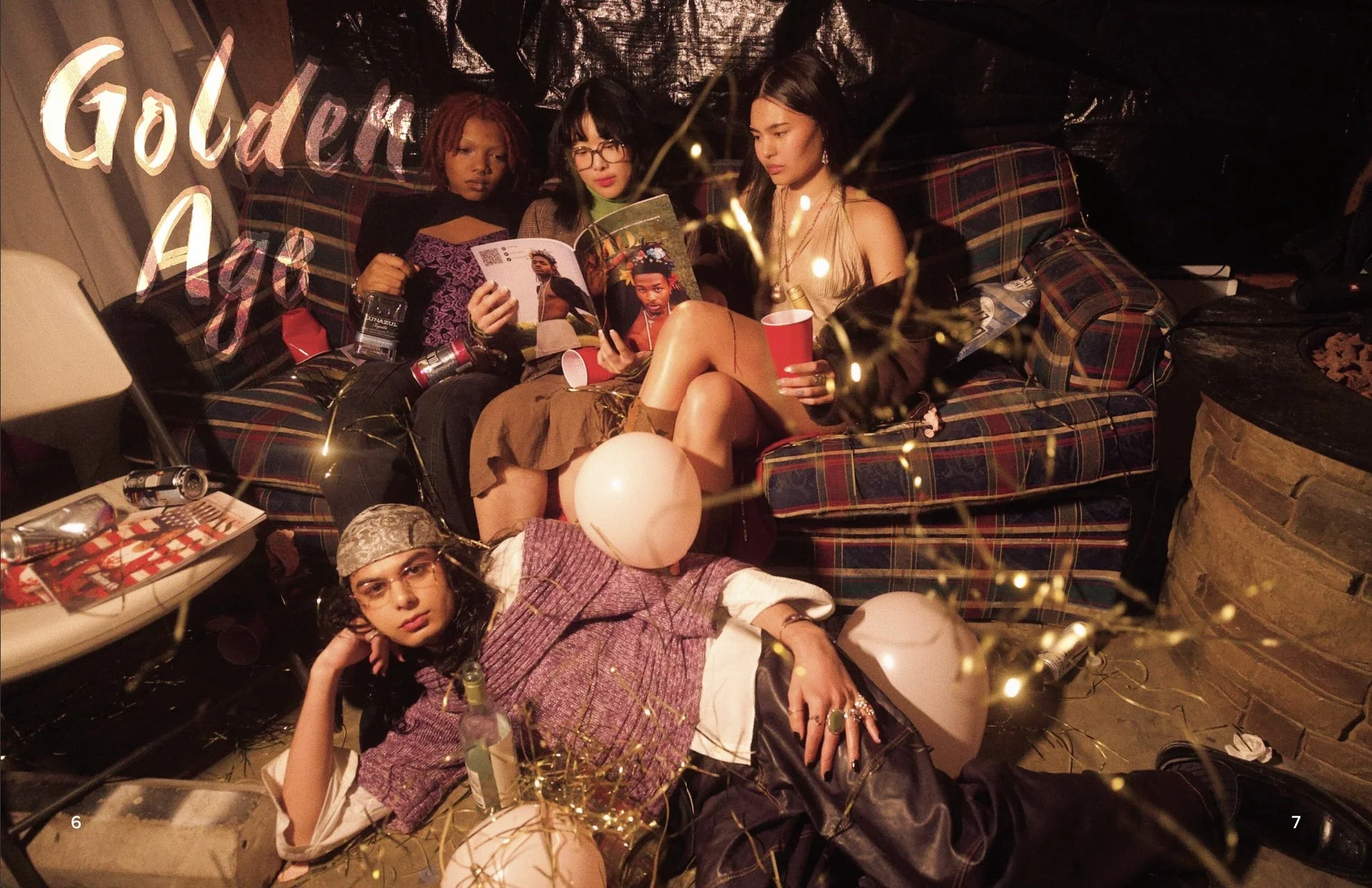 Screenshot 2025-07-28 at 10.07.jpeg