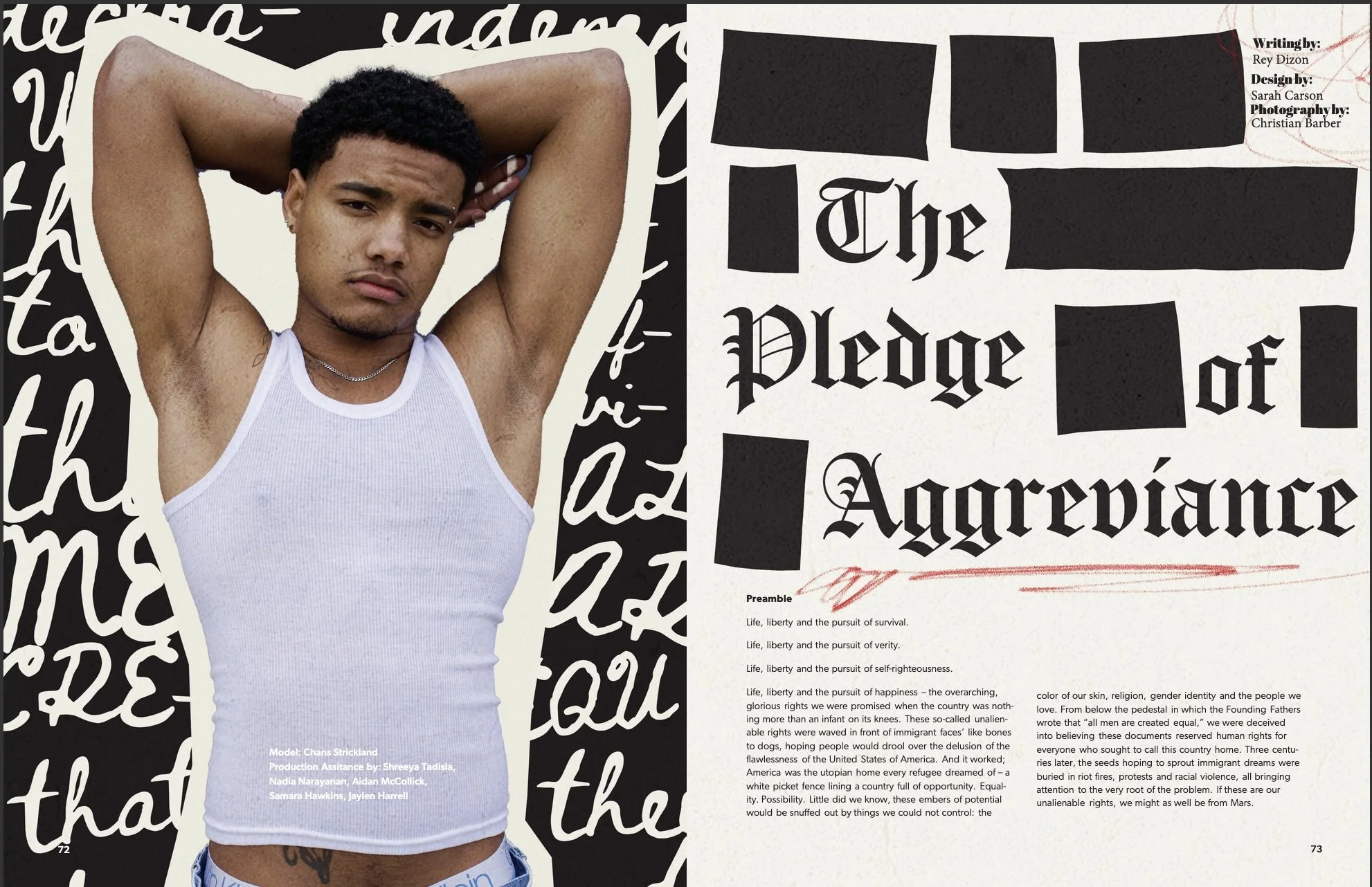 Screenshot 2025-07-28 at 9.37.jpeg