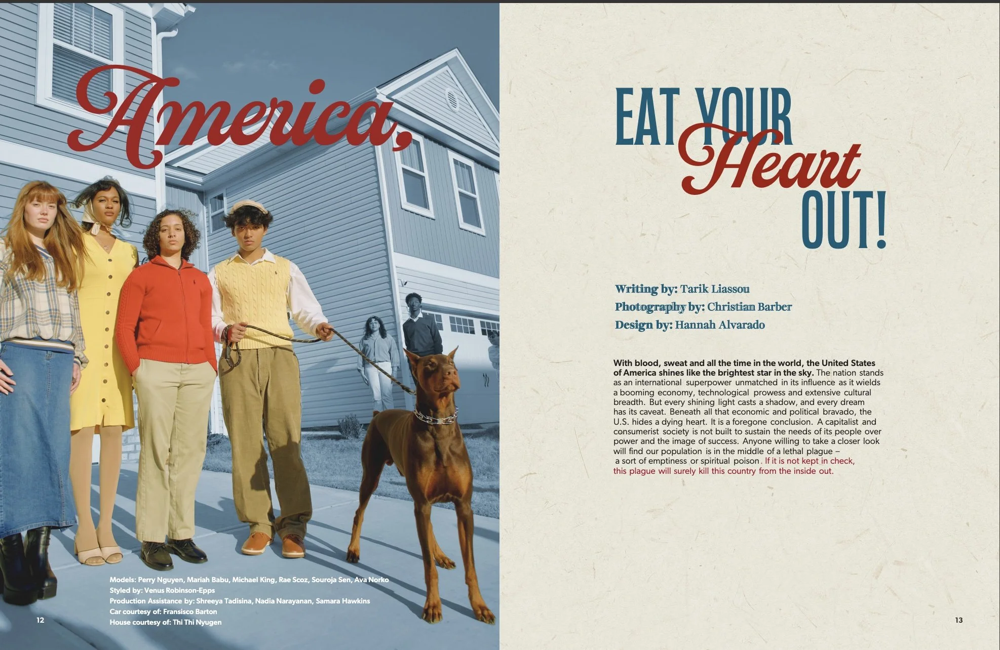 Screenshot 2025-07-28 at 9.36.jpeg