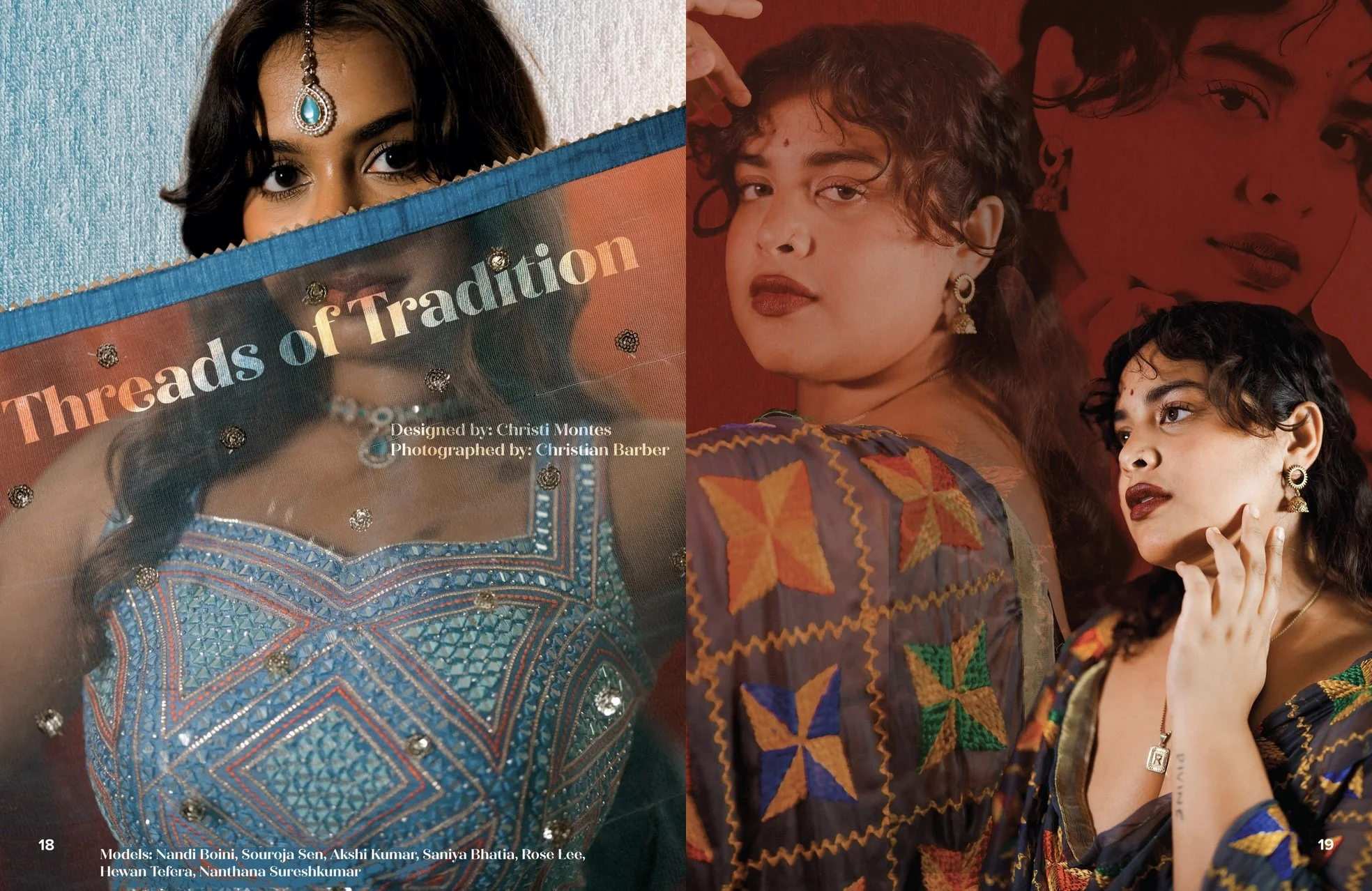 Screenshot 2025-07-28 at 10.01.jpeg