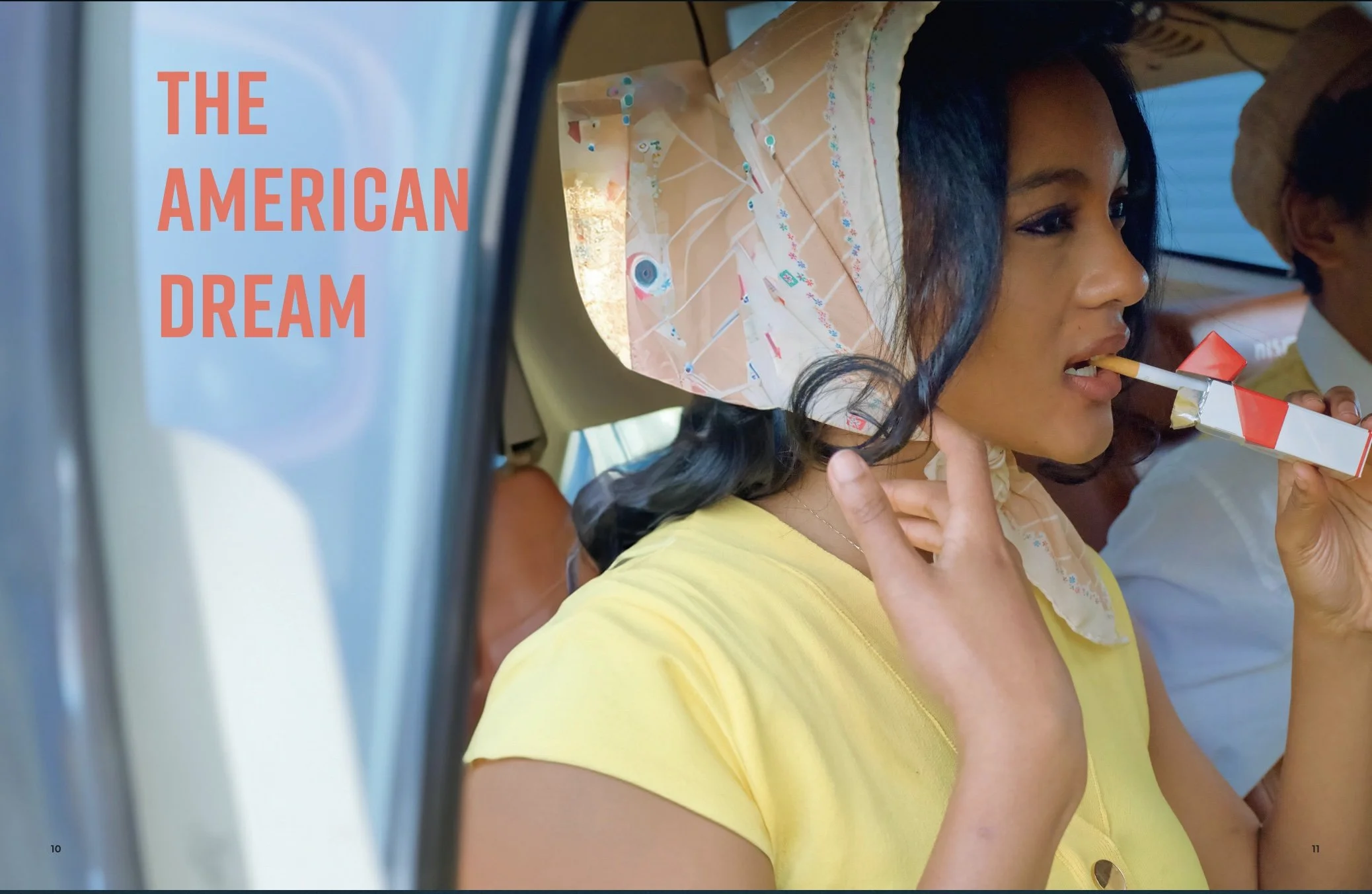 Screenshot 2025-07-28 at 9.33.jpeg