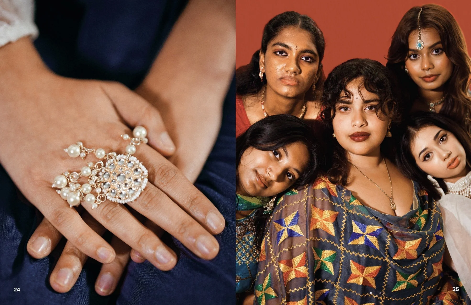 Screenshot 2025-07-28 at 10.02.jpeg