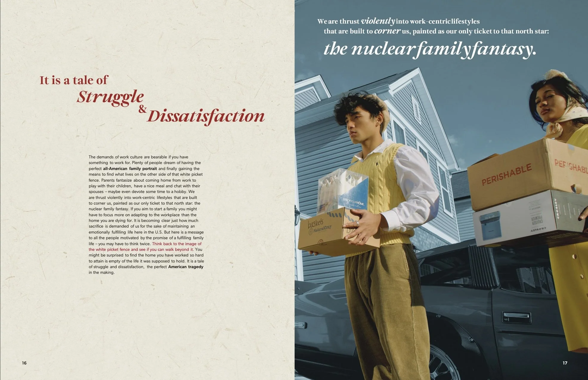 Screenshot 2025-07-28 at 9.37.09 AM.jpg