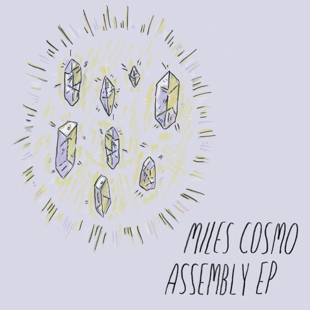 miles-cosmo-assembly-EP.jpg