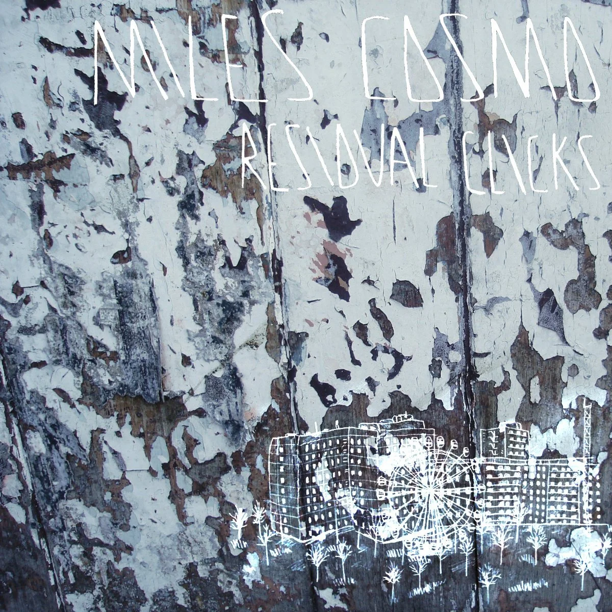 MC - Residual Clickjs.jpeg