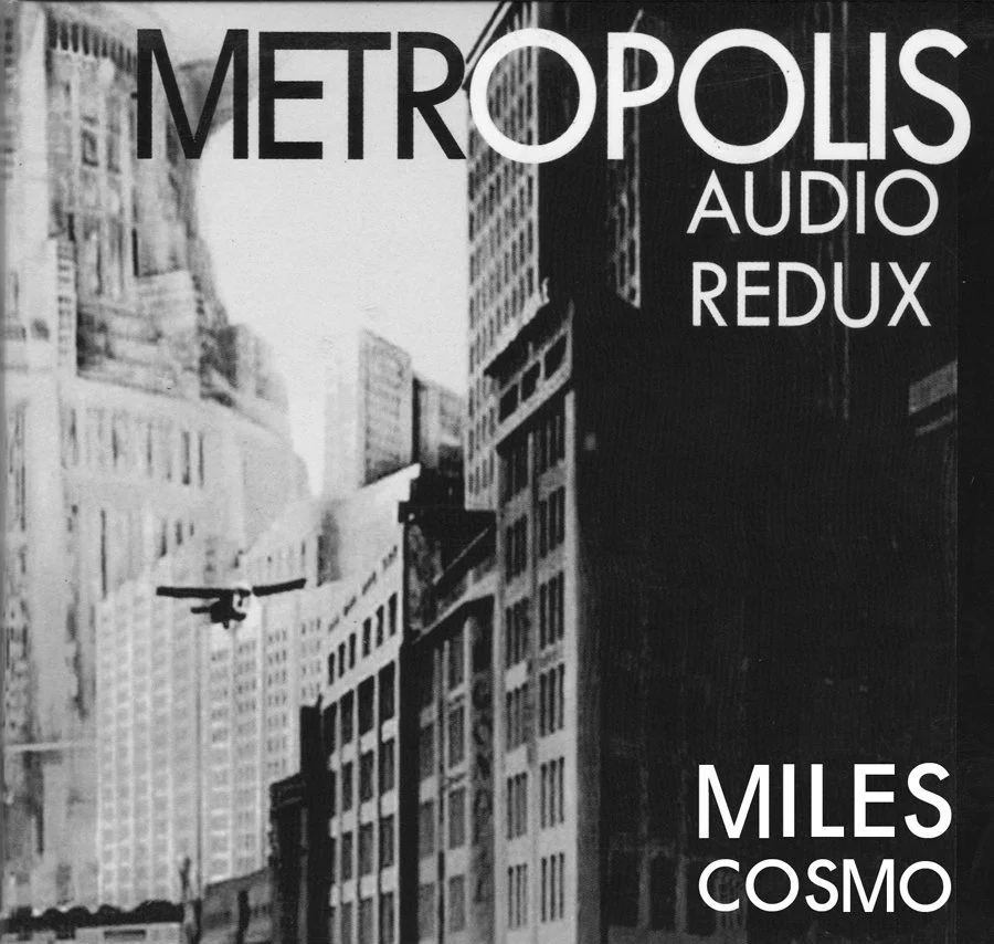 MC - Metropolis.jpeg