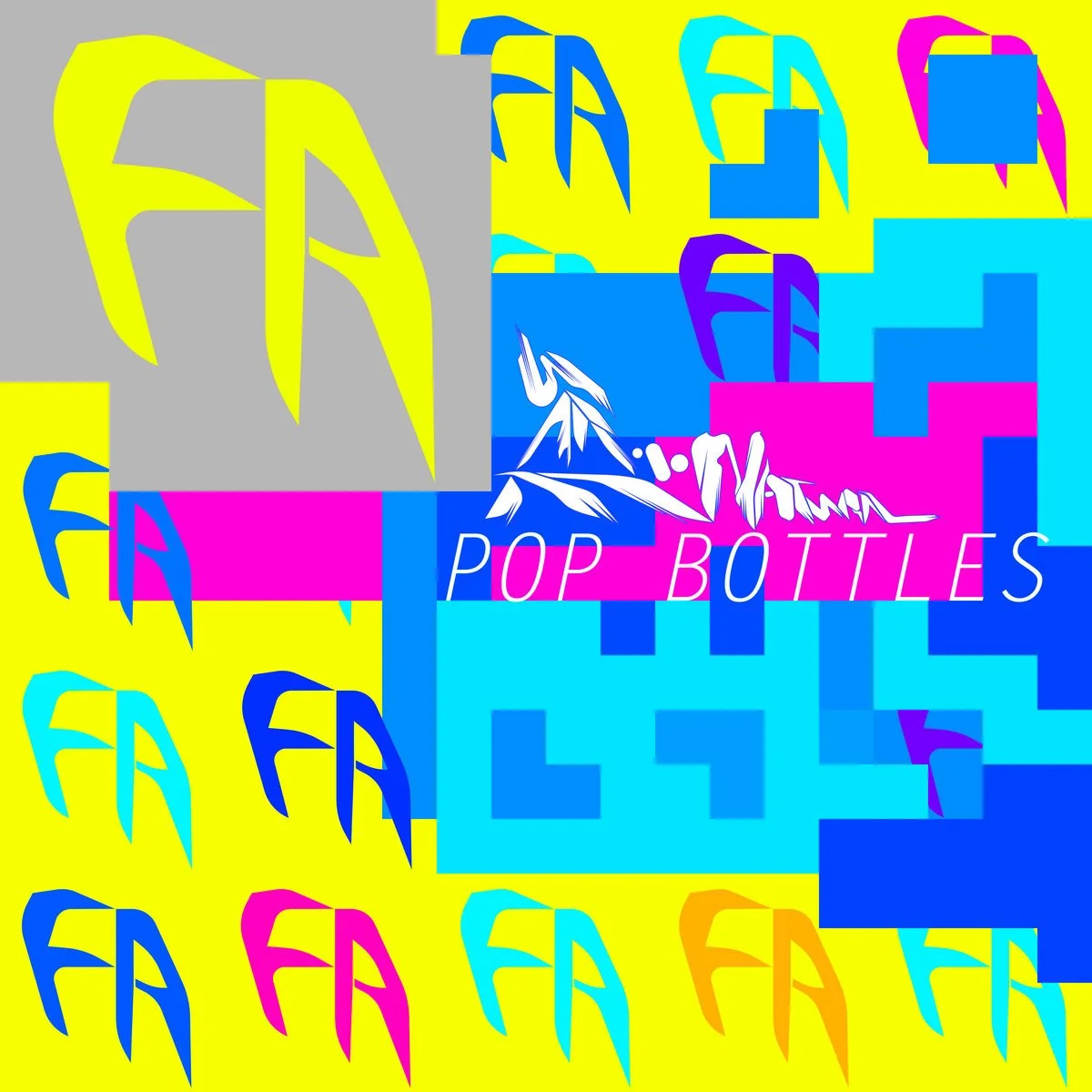 warm-natural-pop-bottles-EP.jpg