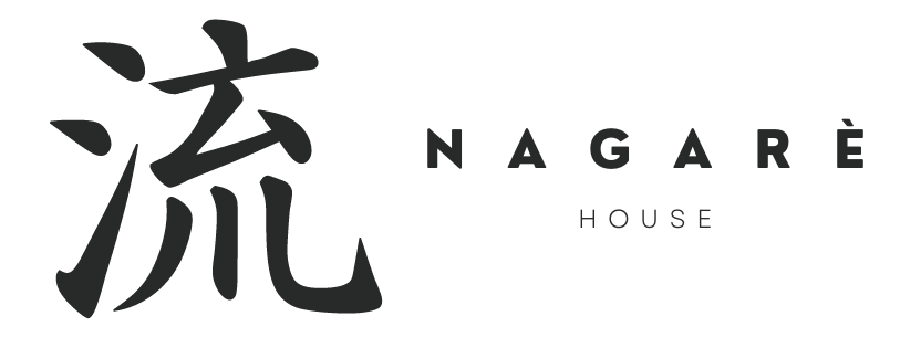 Nagarè