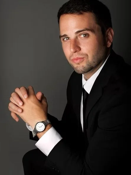 It is with great sorrow that we announce the passing of our Director, Matthew Miles.

Matthew was a passionate leader whose enthusiasm always filled in the room. He was kind, supportive, incredibly talented, and endlessly creative. He brought so much