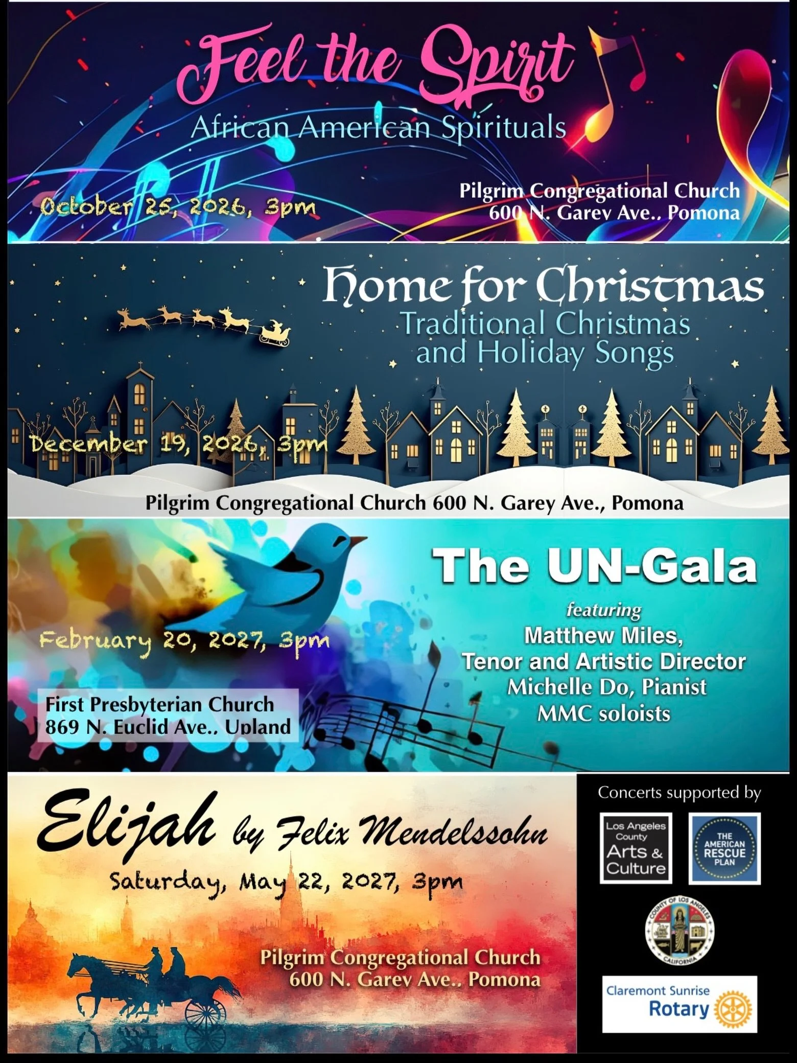 We hope you can join us for our 2026-2027 season! 🎶 
.
. 
Follow @mountainsidemasterchorale for more information and updates
.
.
.
#communitychoir #pomonaarts #singwithus