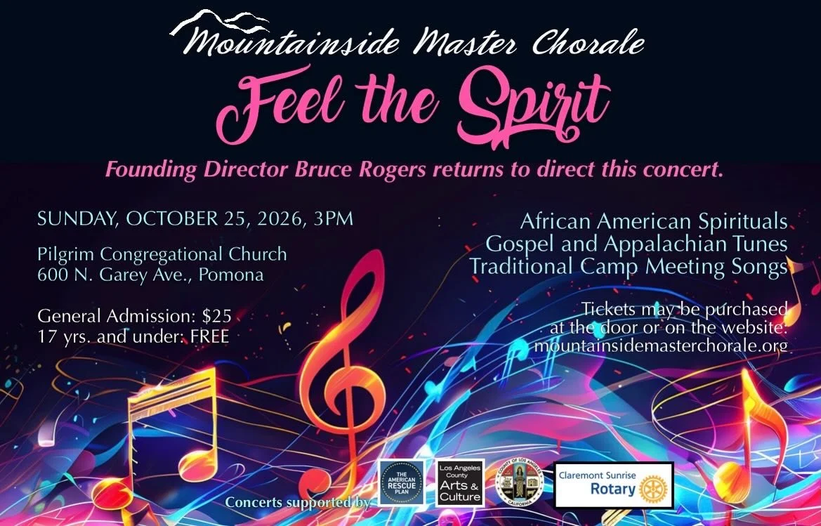 Please join us October 25. 

Tickets are now on sale. 
(Instagram: link in our bio)

https://www.zeffy.com/ticketing/feel-the-spirit?zlinkid=be05c0a5-4949-428b-9ee9-a8be917525f6&amp;emailId=2a6ca468-4d66-4e12-bf0f-ff1e62097b58&amp;firstName=Valerie&a