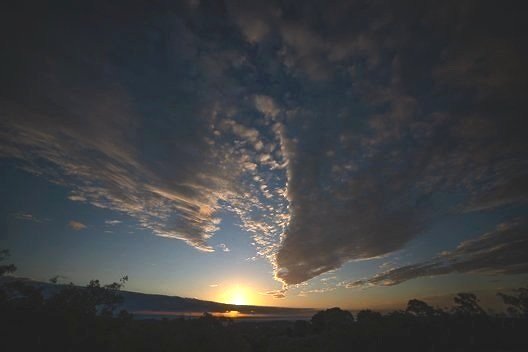 Adelaide%252BsunsetDSC_9399.jpg