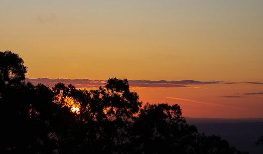 DSC_2046-Edit-Edit.jpg